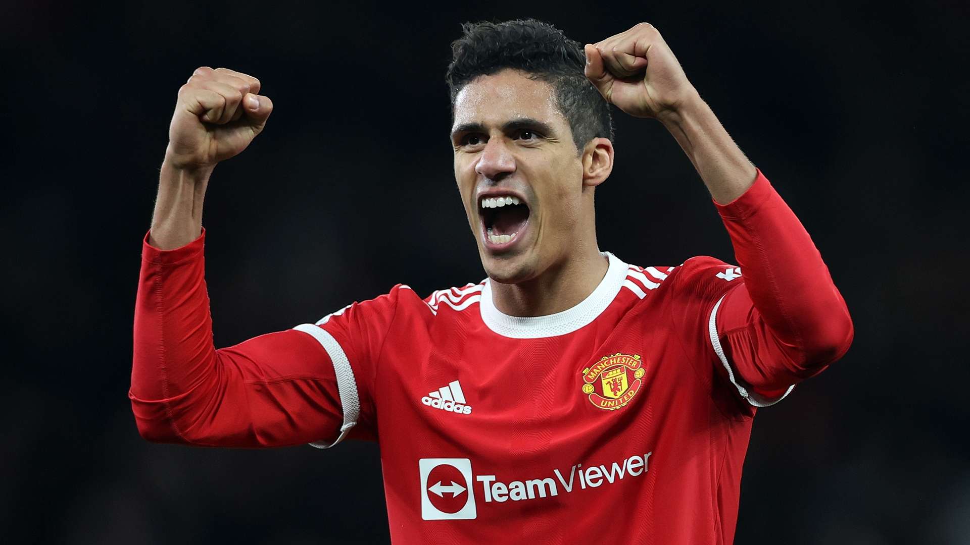 鼓舞了全队 鼓舞了全队