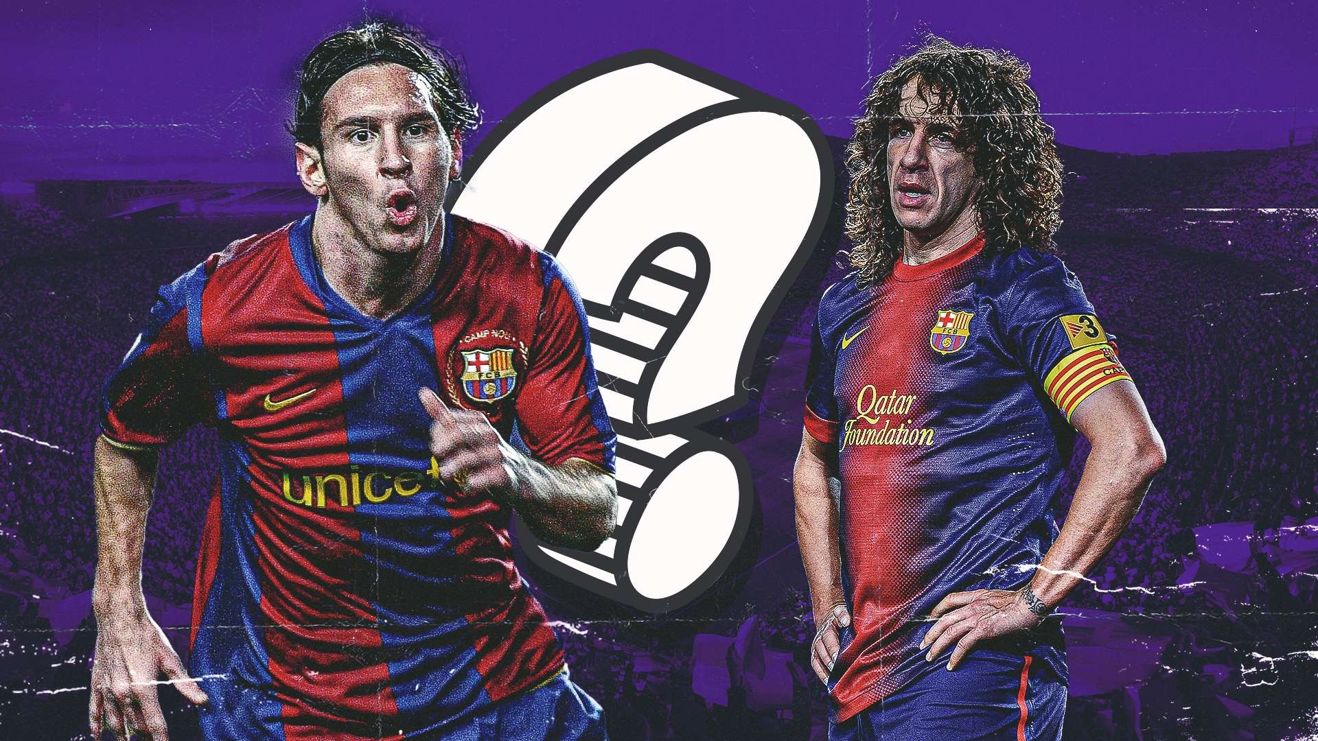 和成熟的比 和成熟的比