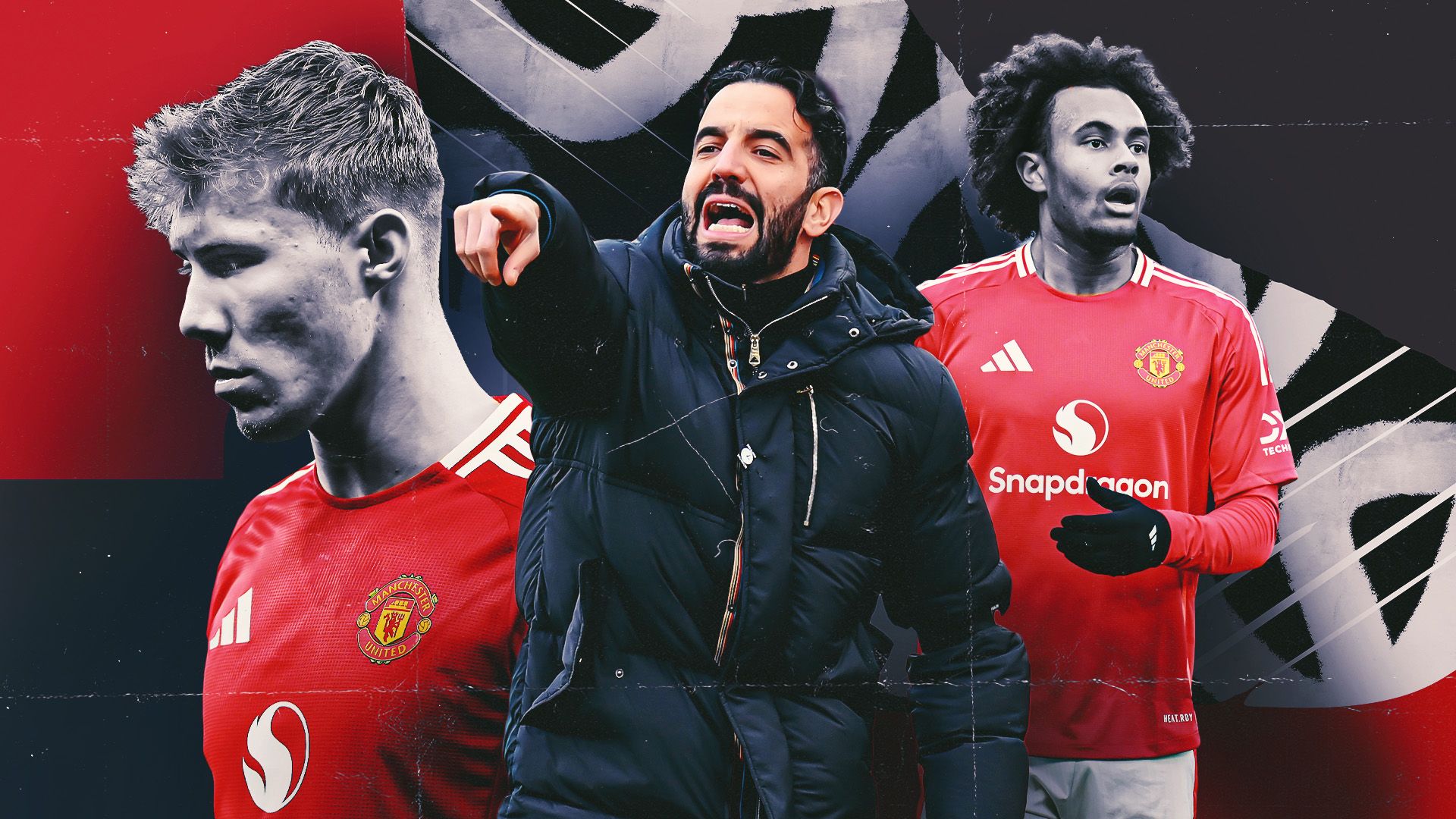 成為英超冠 成為英超冠