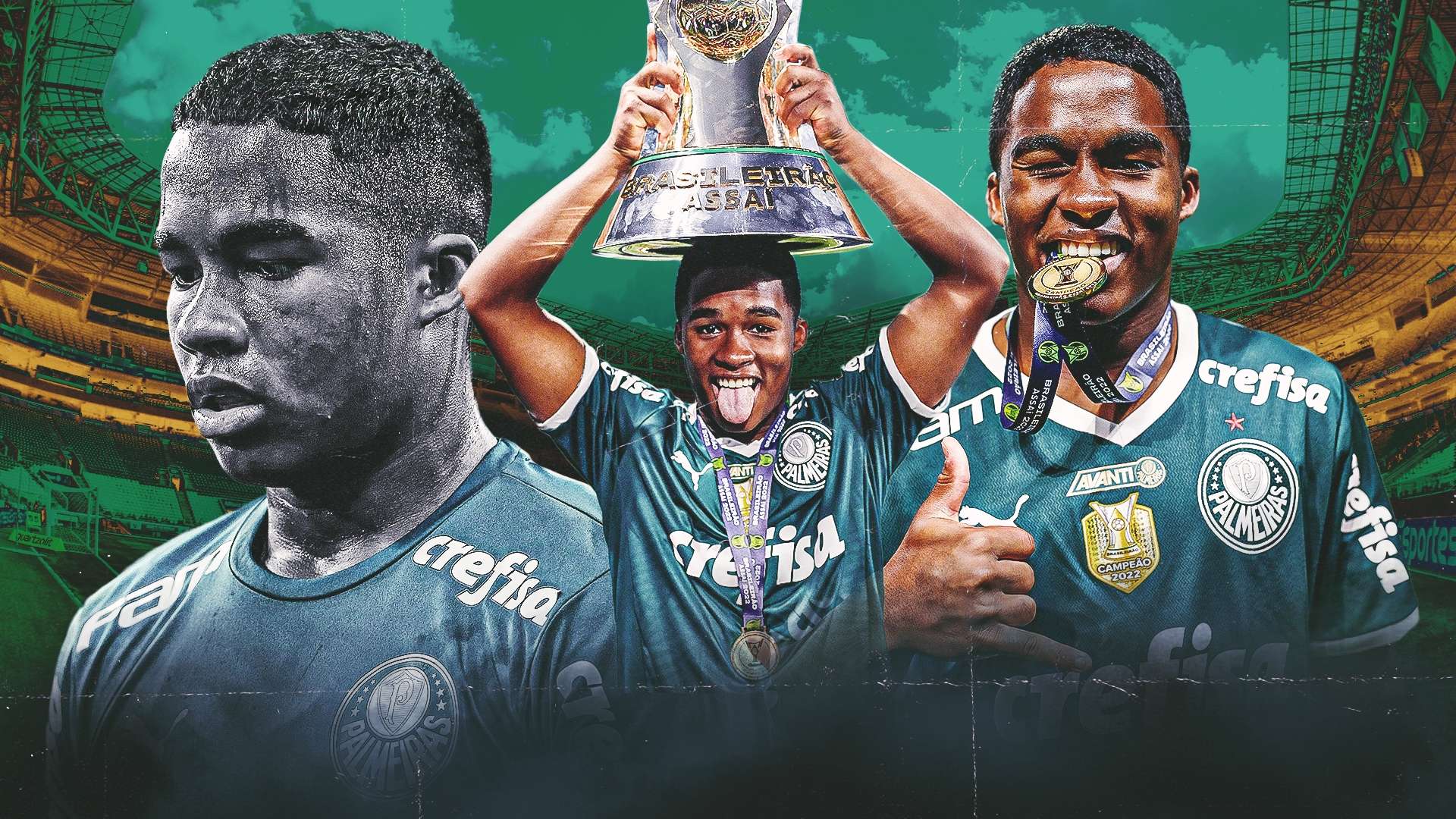 的冷靜度不 的冷靜度不