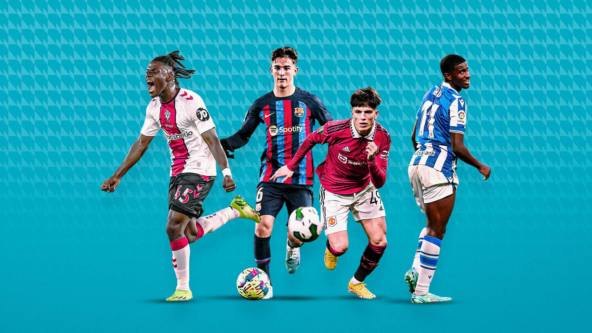 是老鹰的绝 是老鹰的绝