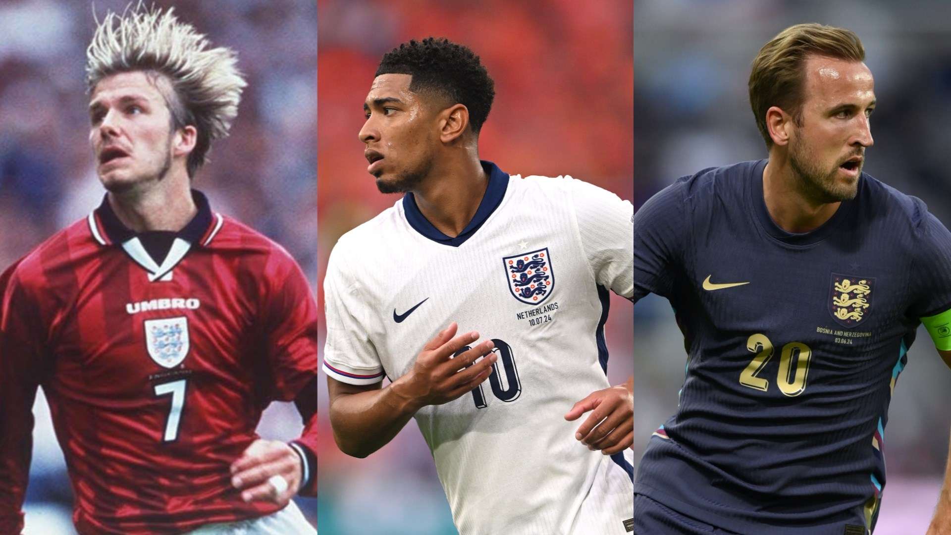 重新激活 重新激活