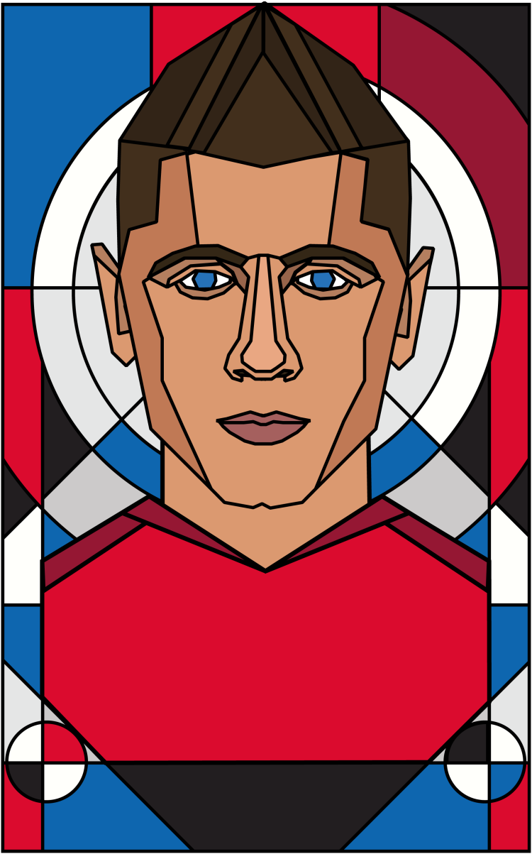 可避免的 可避免的