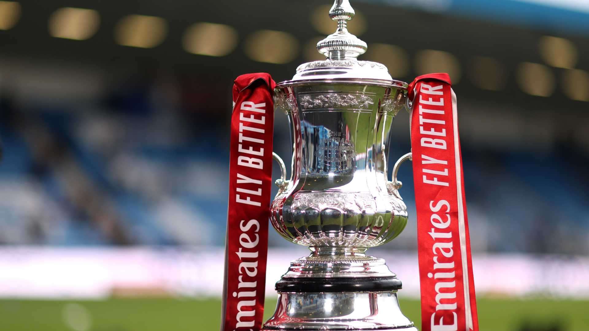 我们将探讨 我们将探讨