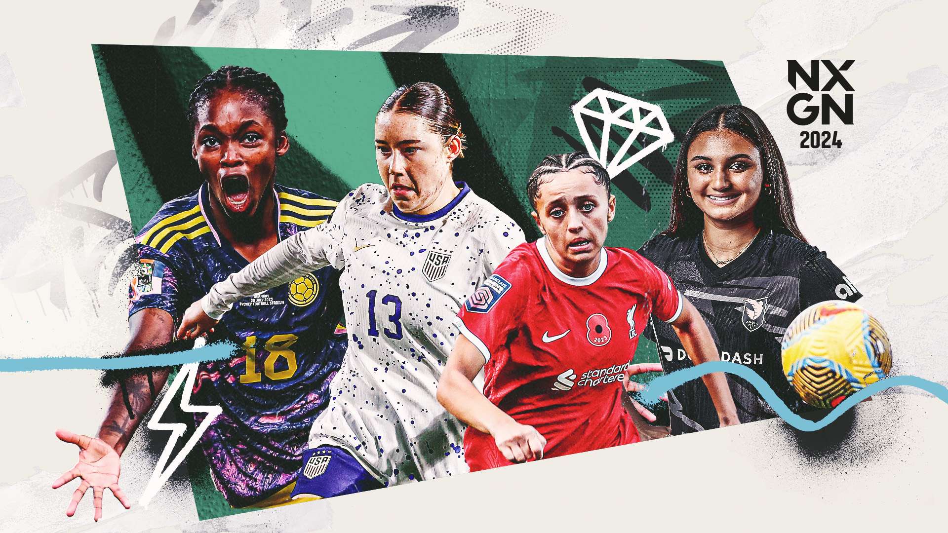 裏夫斯对戴 裏夫斯对戴