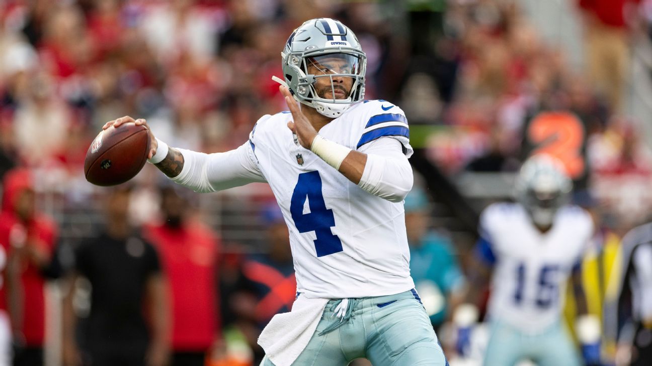 通过这场比 通过这场比