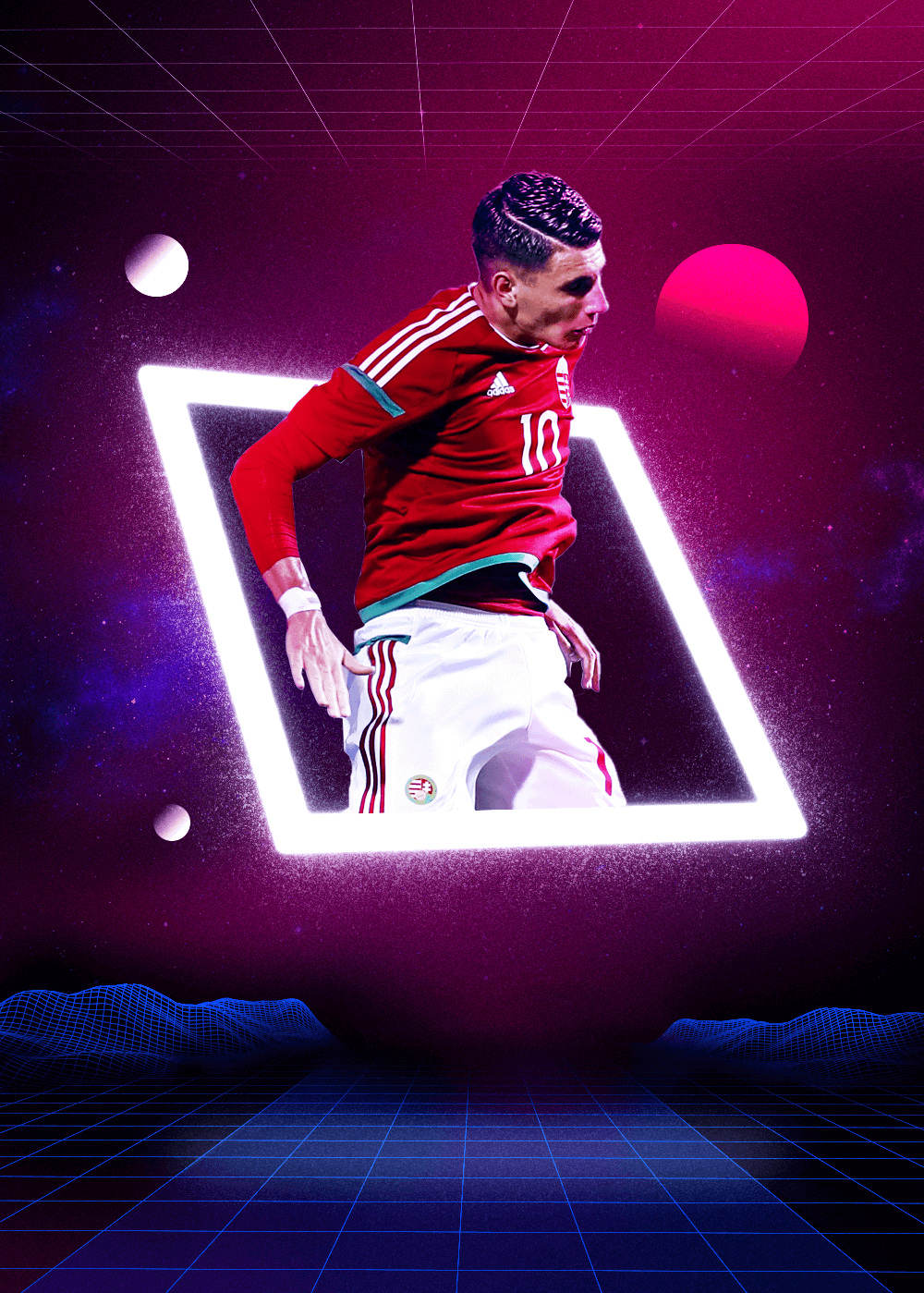 舒波莫廷的 舒波莫廷的