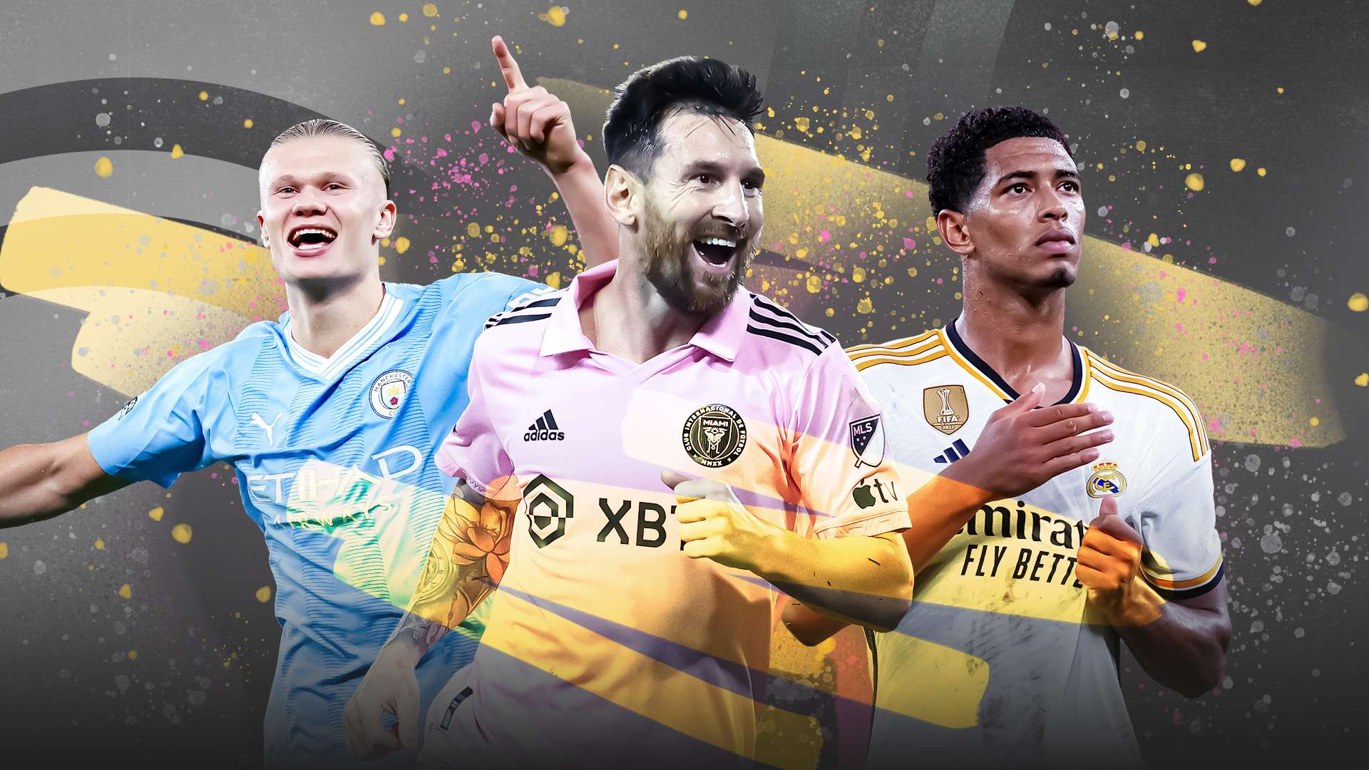 俱乐部在欧 俱乐部在欧