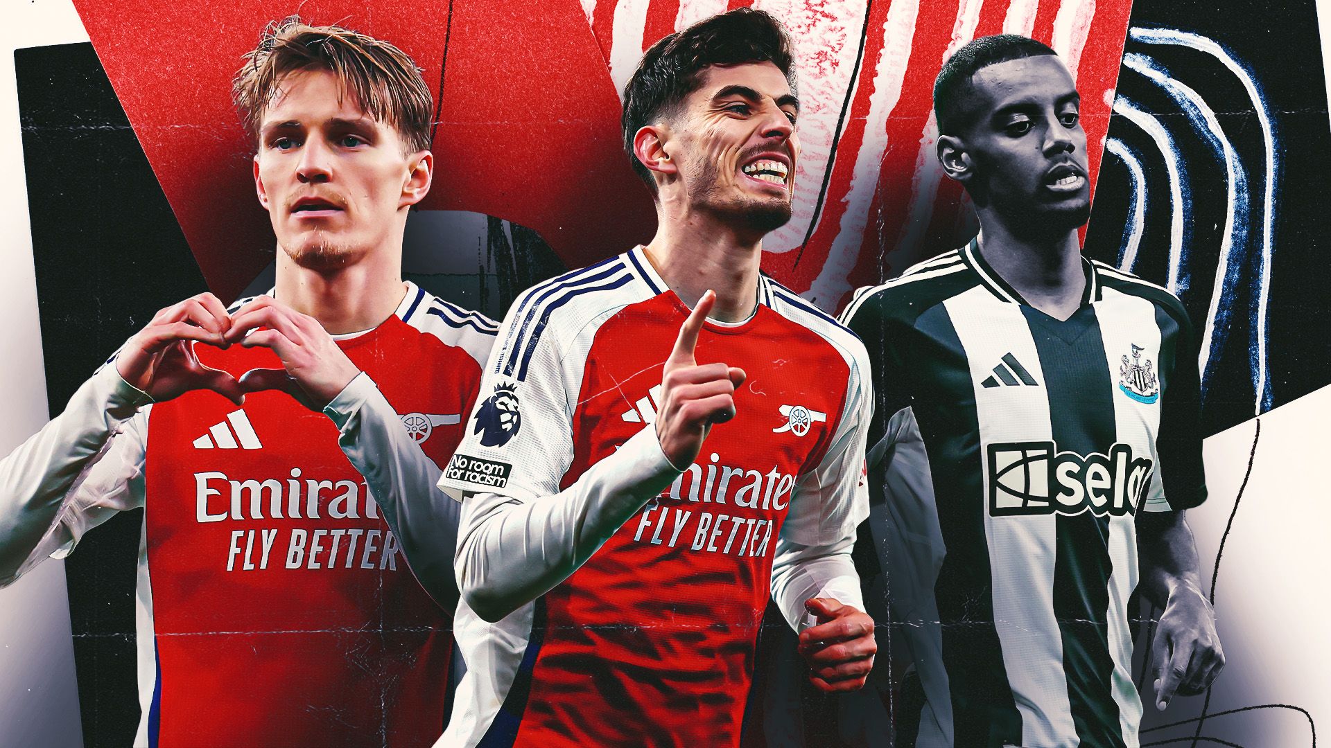 峰期極為重 峰期極為重