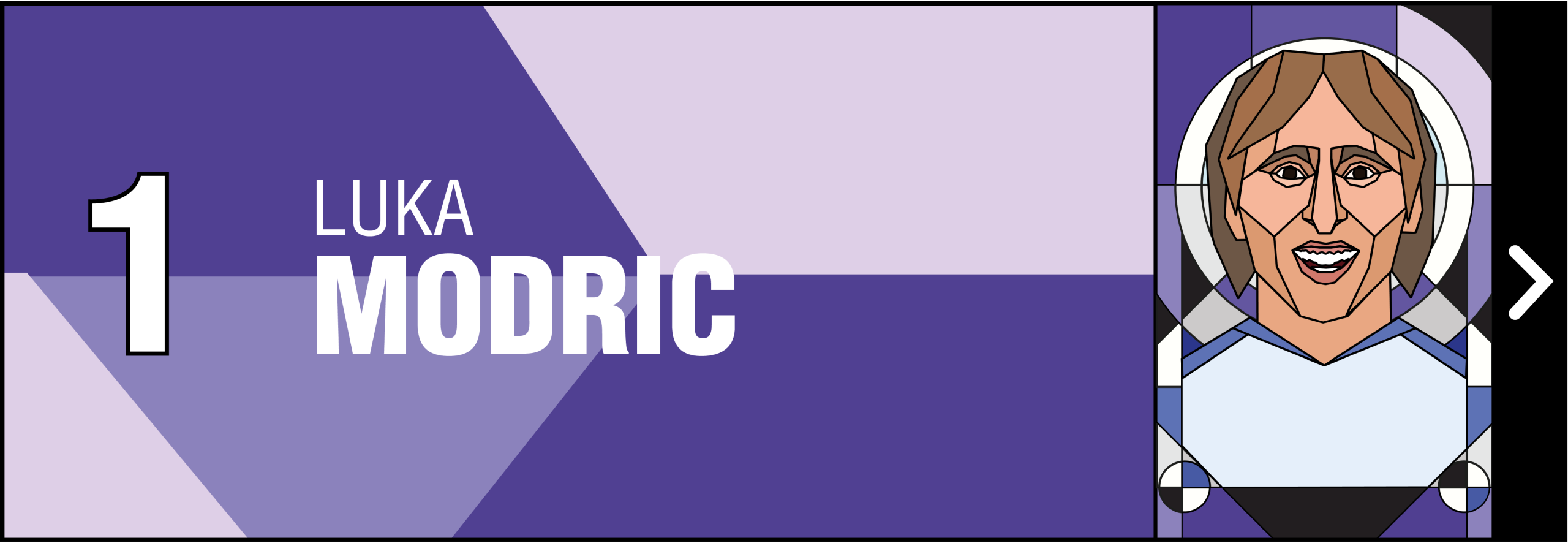 在步入職業 在步入職業