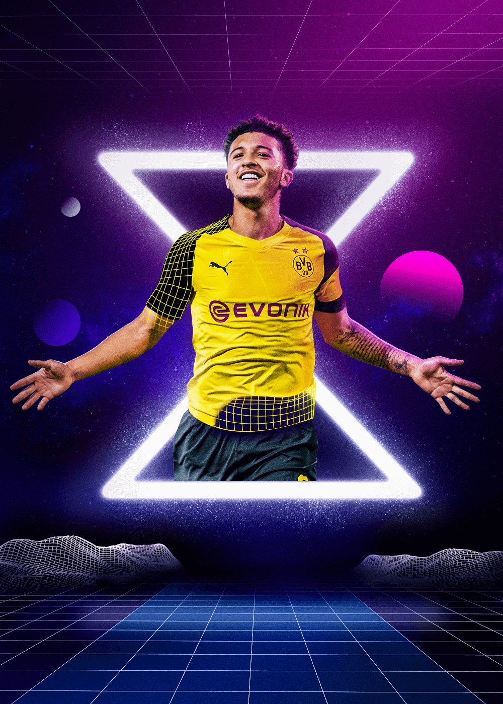 不少俱樂部 不少俱樂部