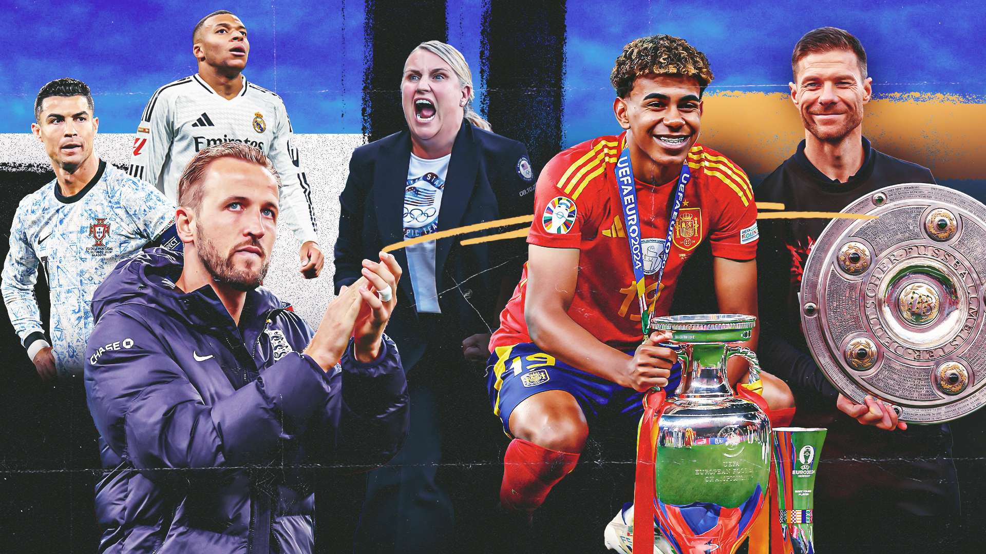 但对孔塞桑 但对孔塞桑