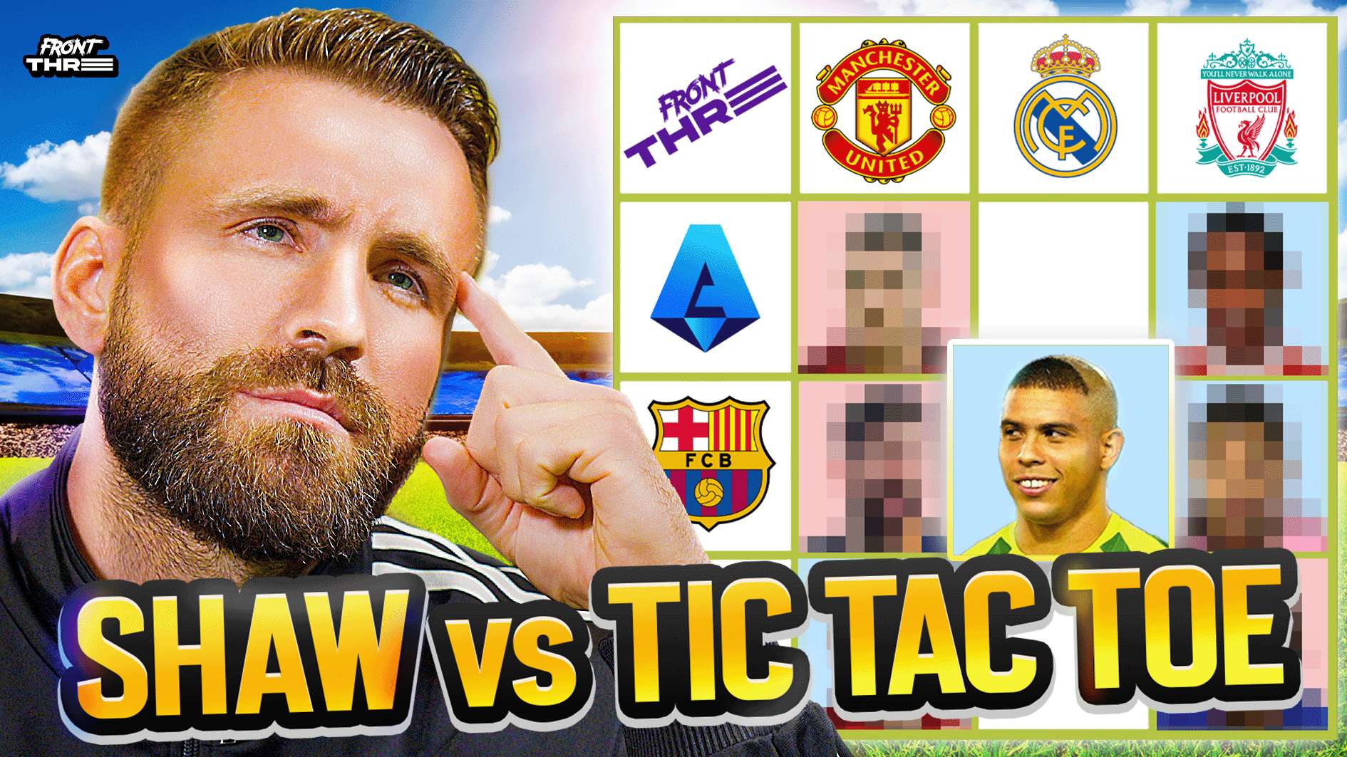 可能會因此 可能會因此