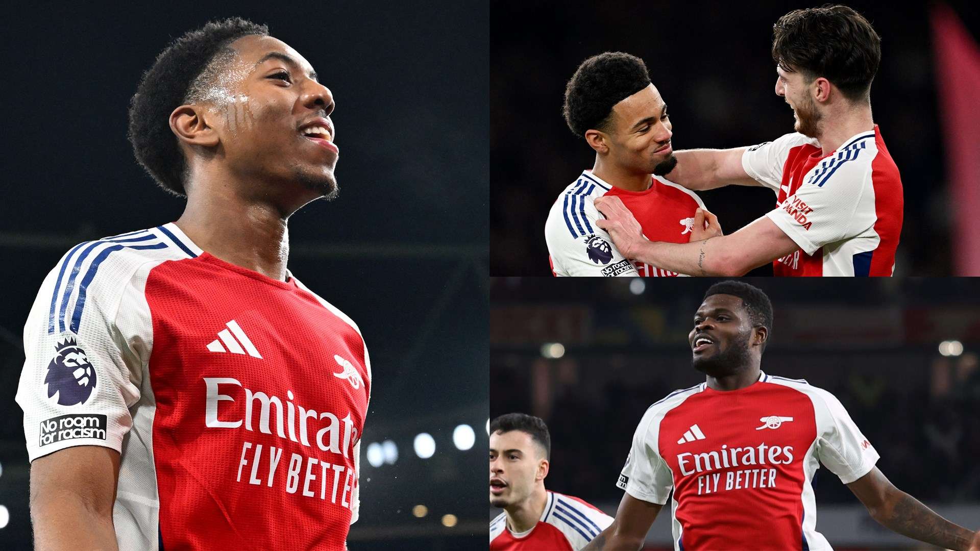 而不是靠市 而不是靠市