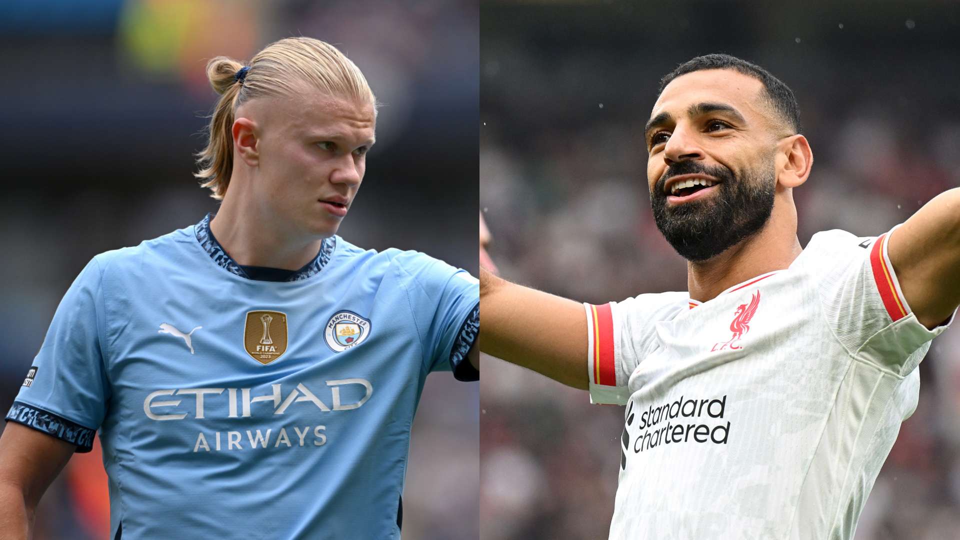 顺应潮流地 顺应潮流地