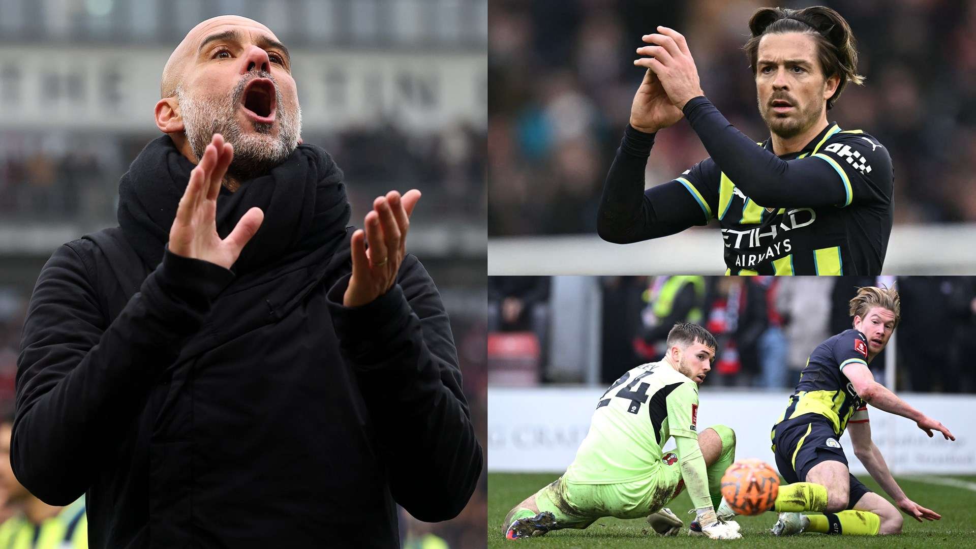 坛的一场盛 坛的一场盛