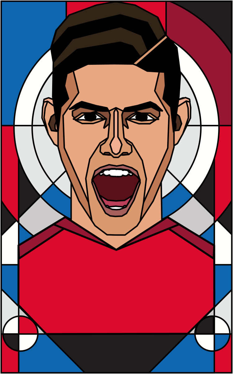 不僅僅是衝 不僅僅是衝