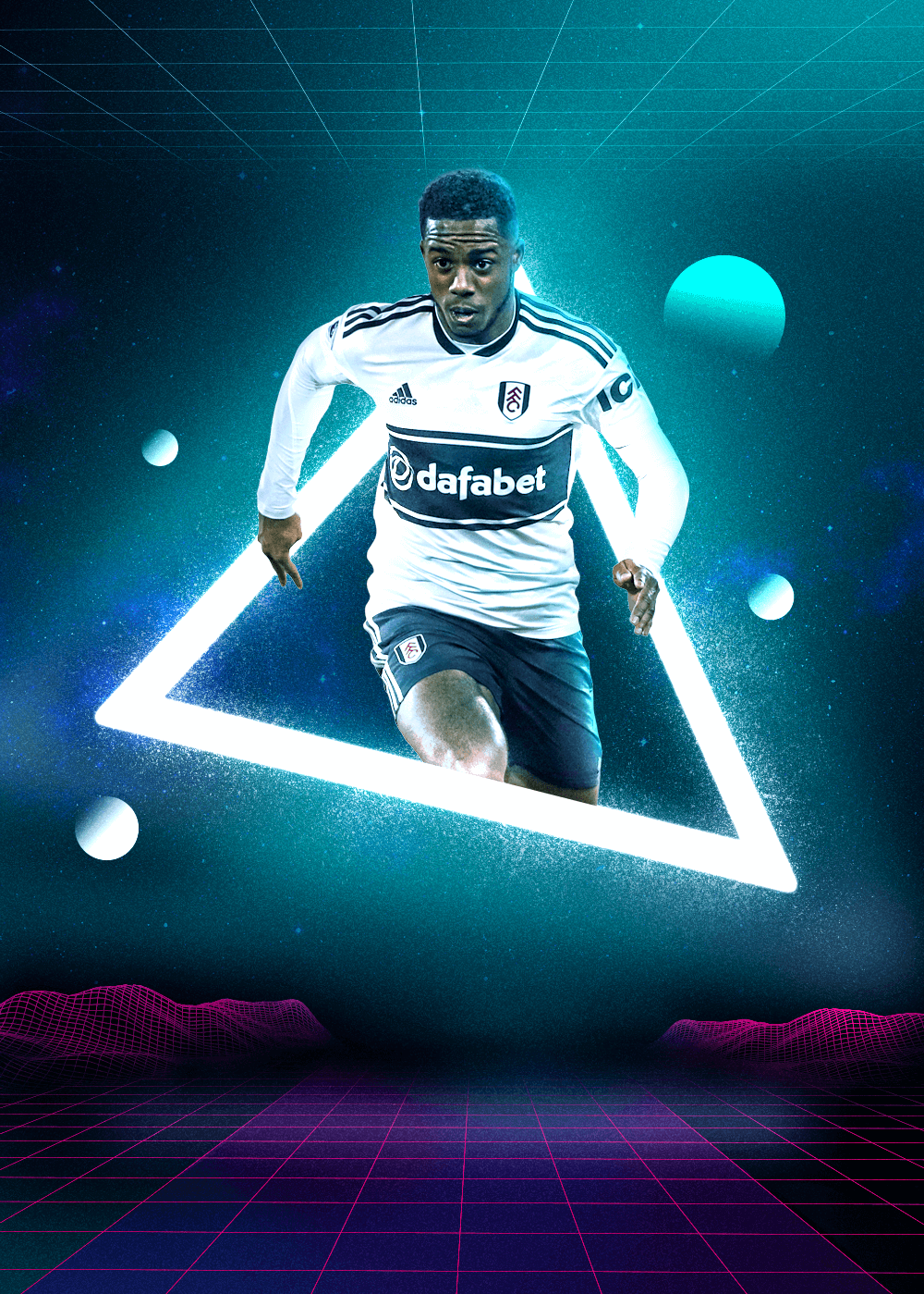 呈現了多層 呈現了多層