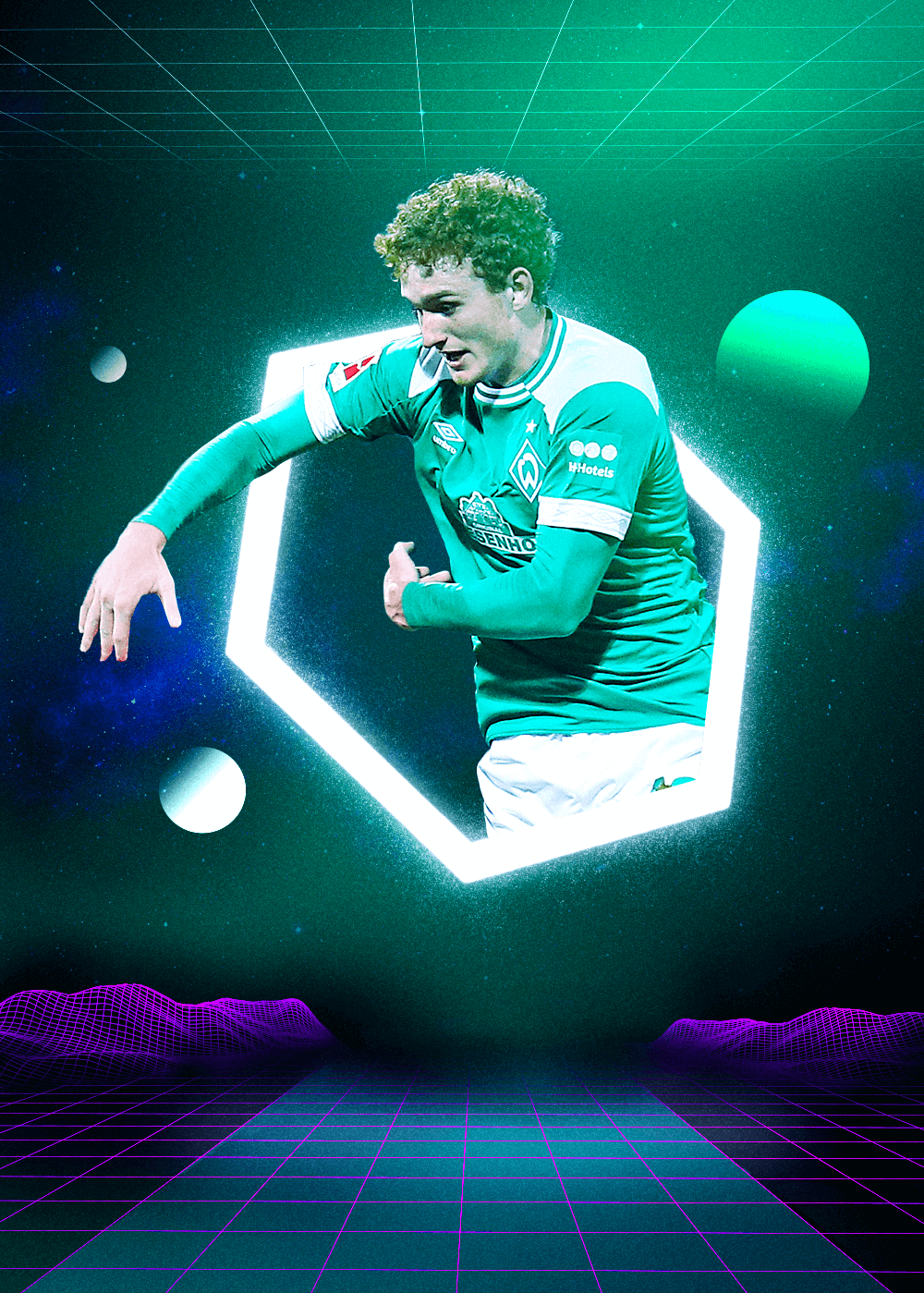 表现和人气 表现和人气