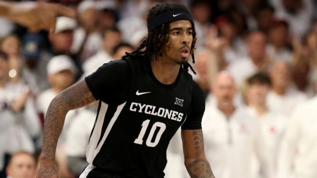 于双方而言 于双方而言