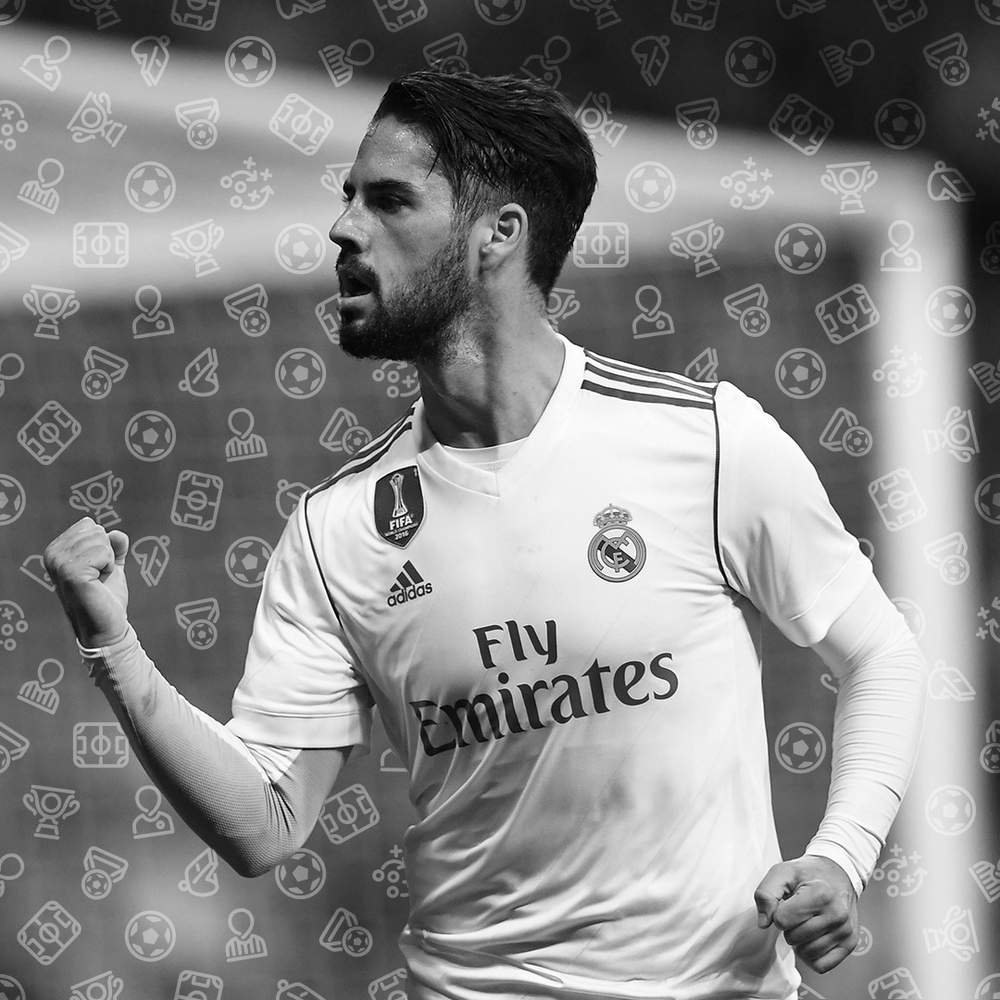 高度的团队 高度的团队