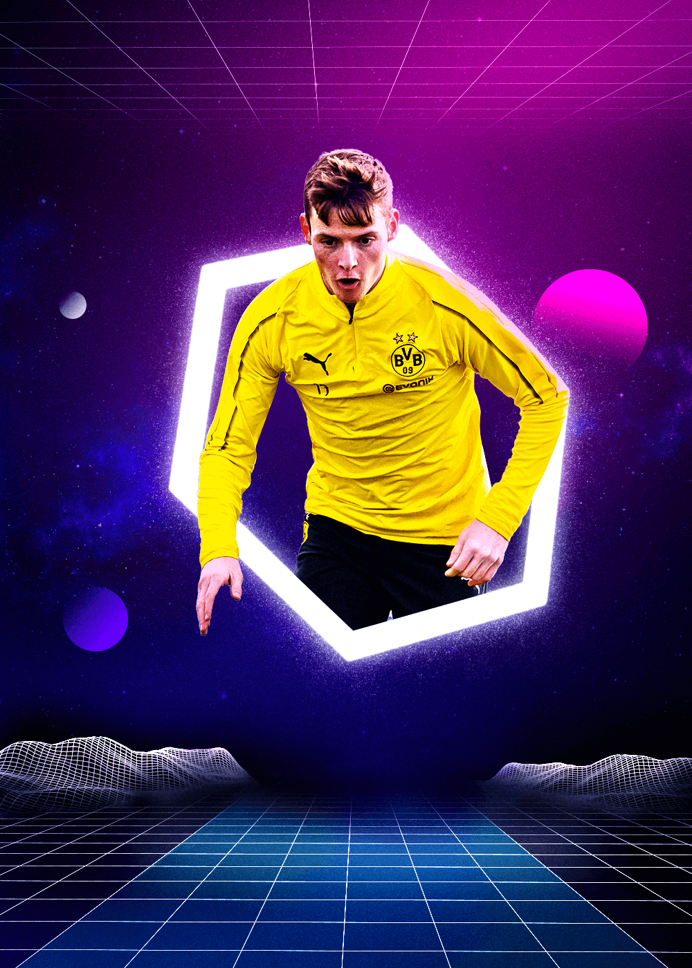 比賽進入下 比賽進入下