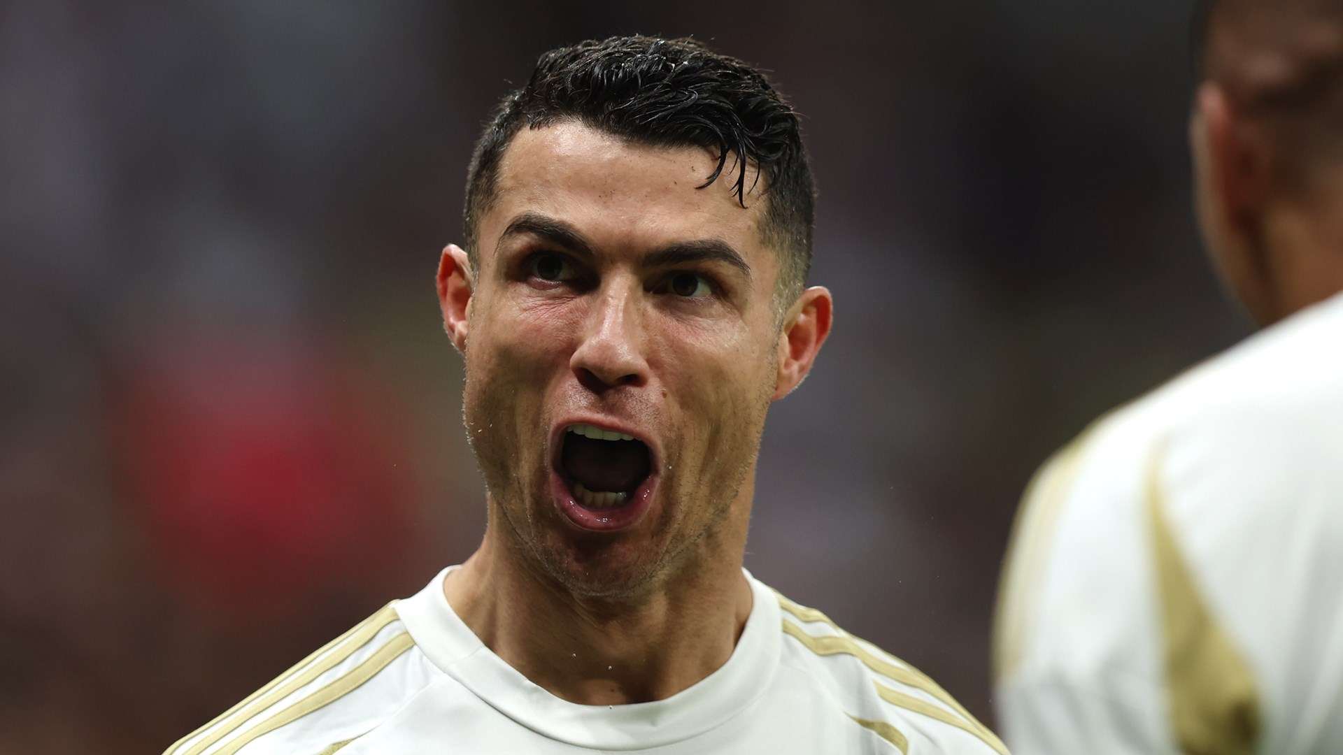 注的焦点大 注的焦点大