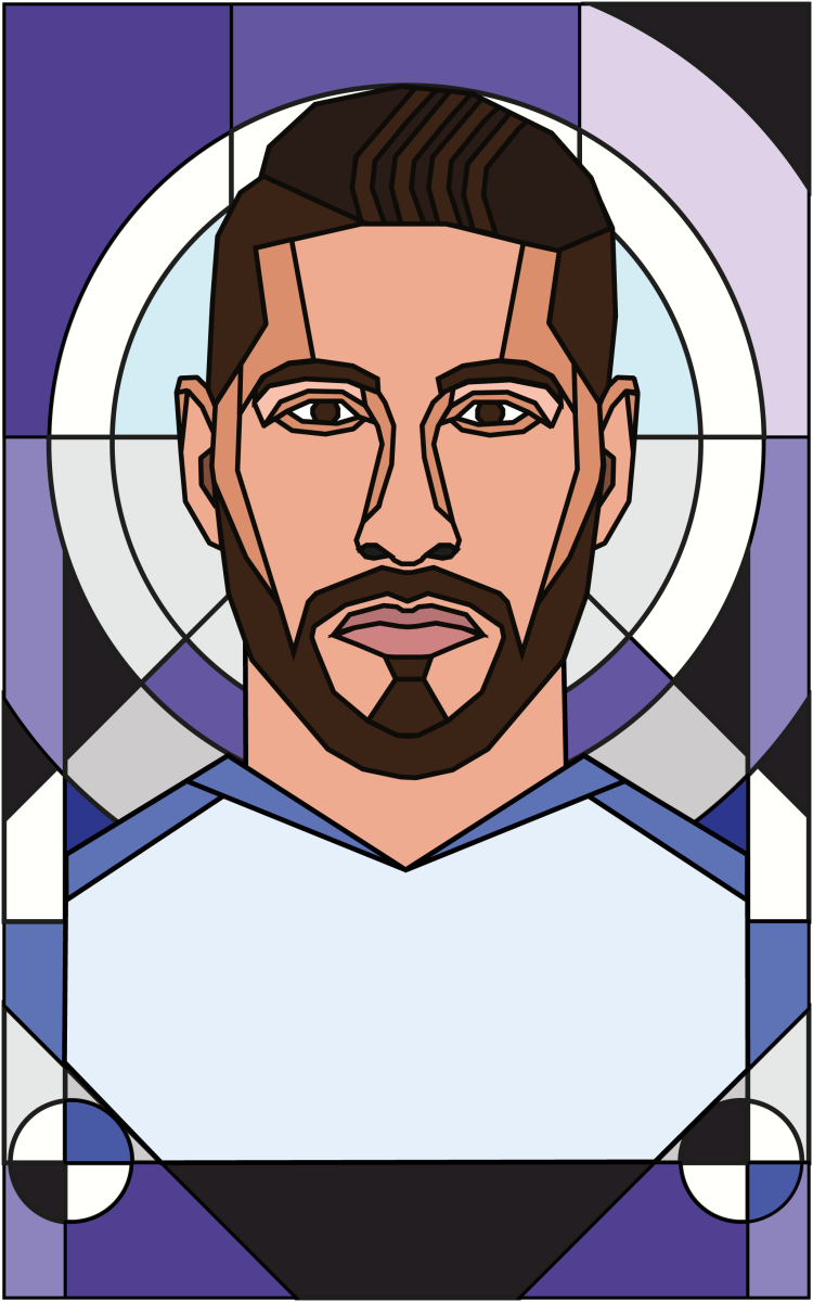 战再次反映 战再次反映