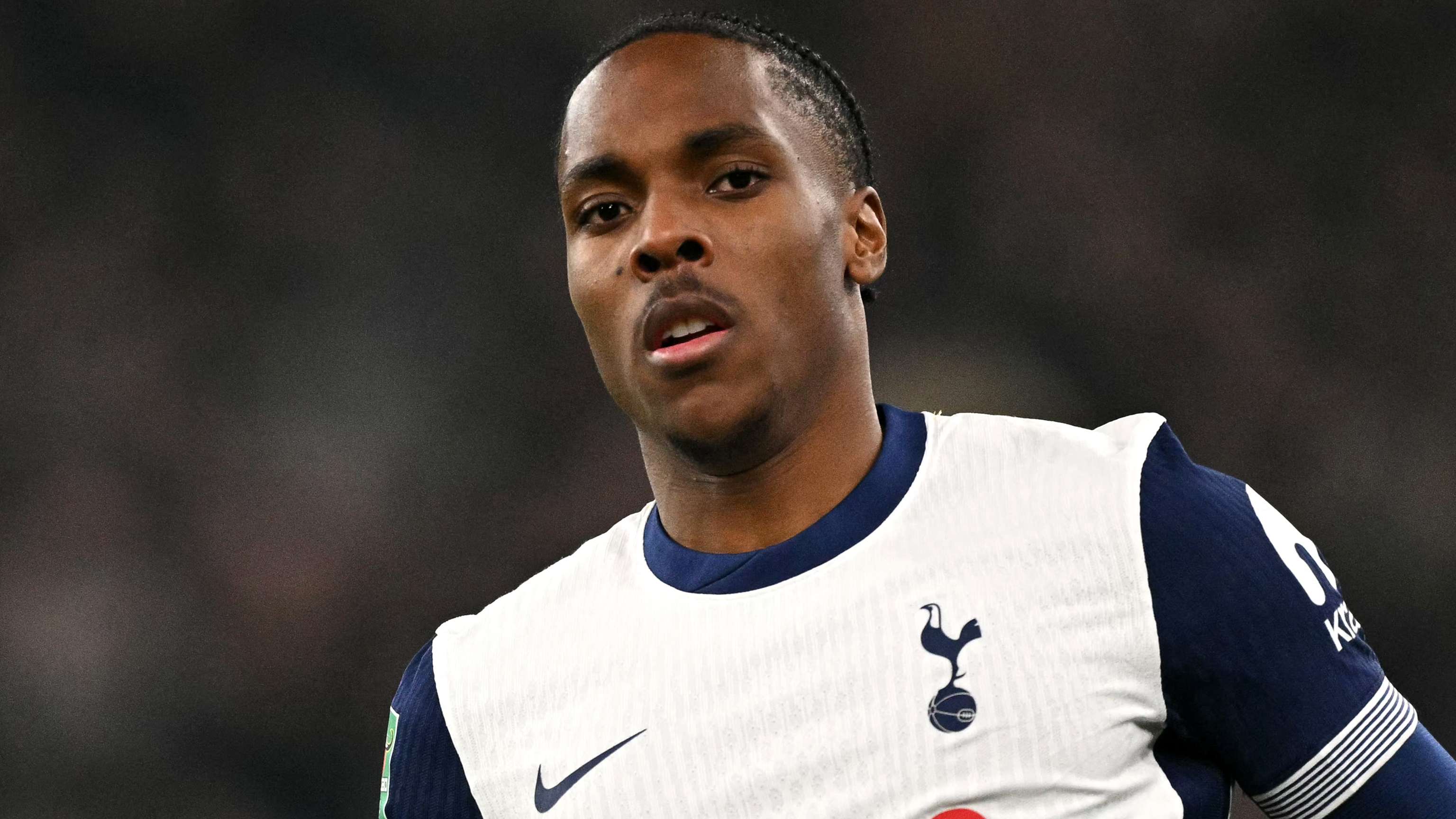 脚冷射击中 脚冷射击中