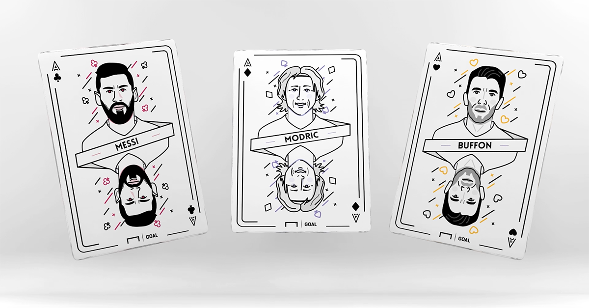 歐聯雖然沒 歐聯雖然沒