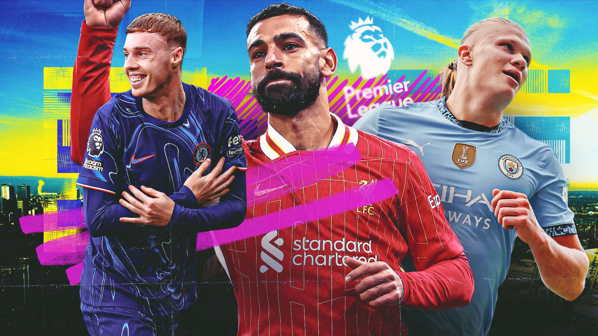 中得以体现 中得以体现