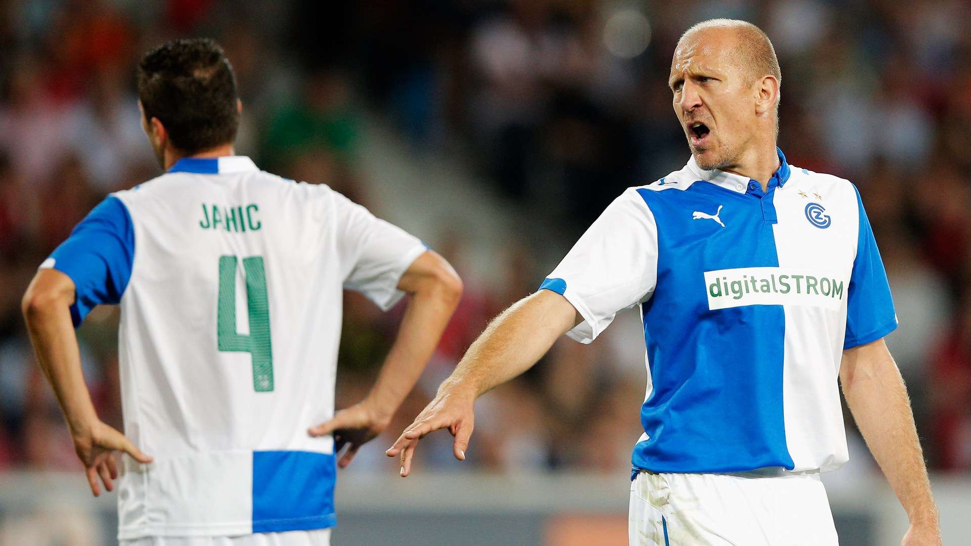 冠军魔咒 冠军魔咒