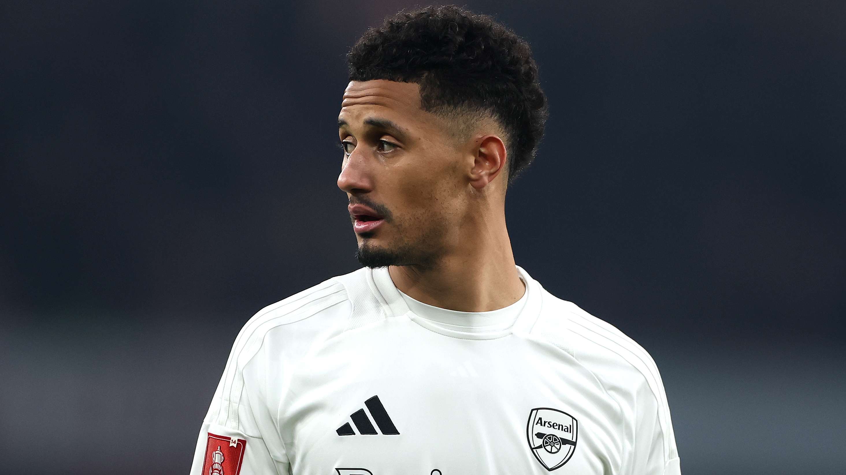 更是一种文 更是一种文