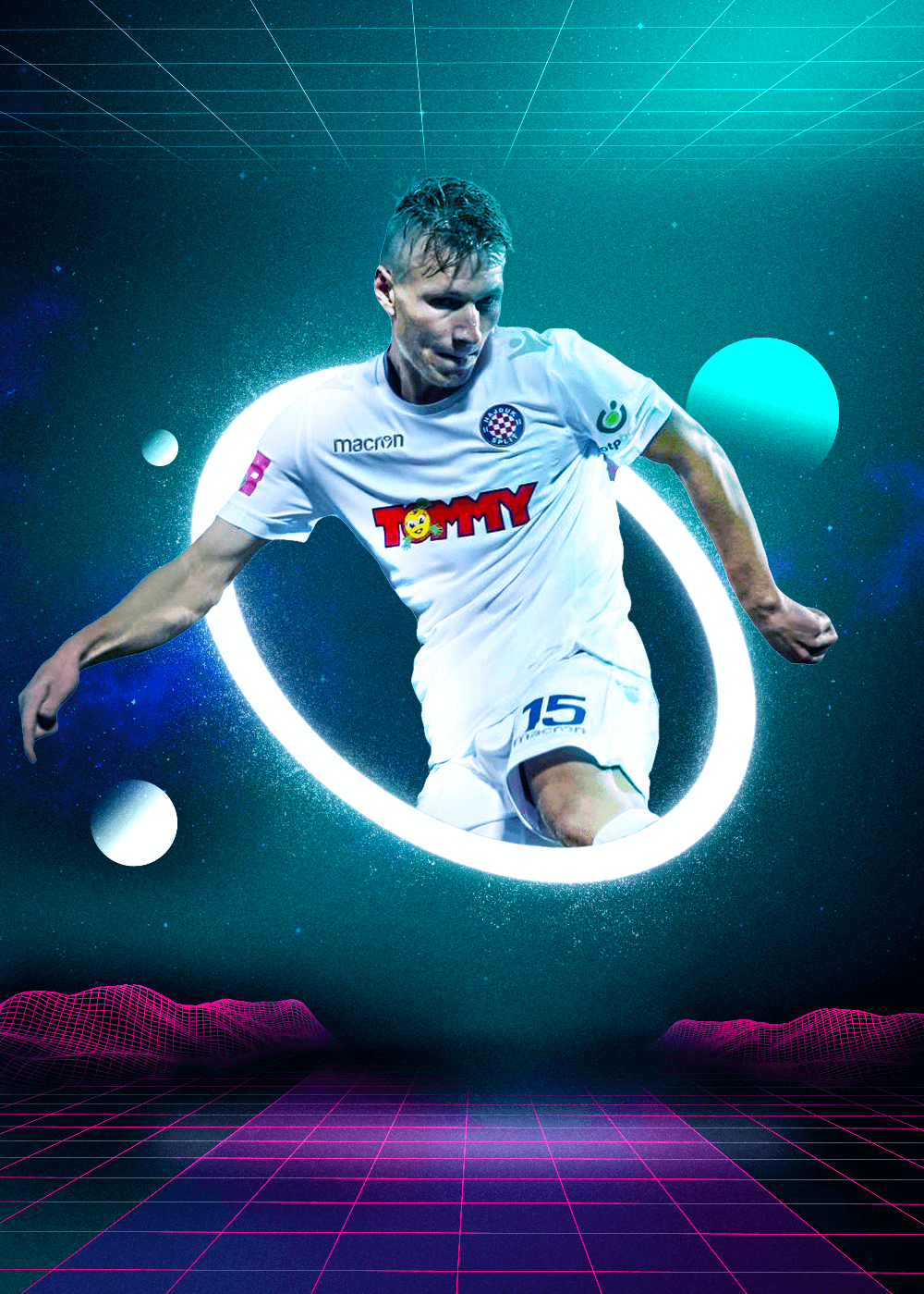 后所隐藏的 后所隐藏的