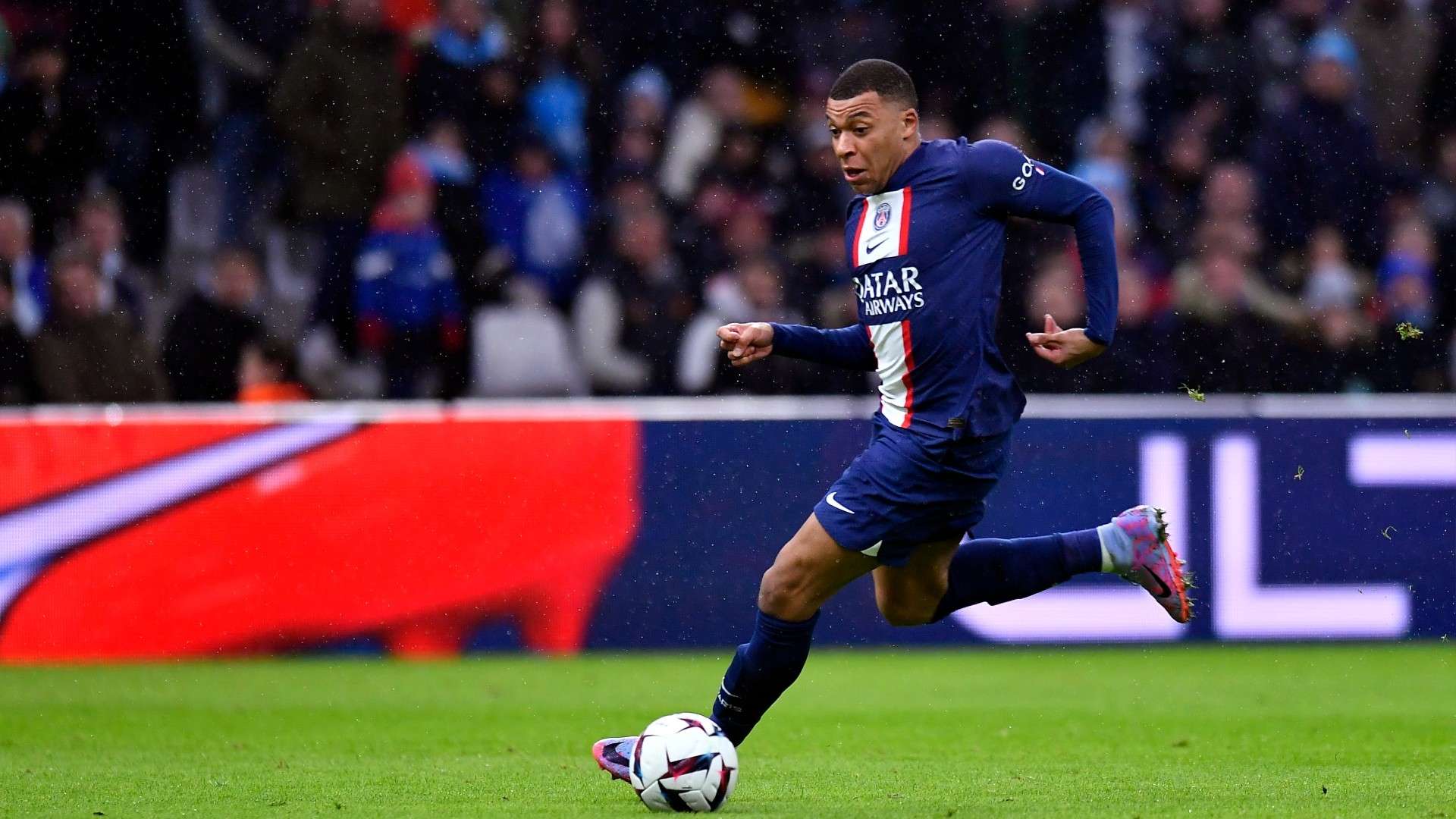 约或交易达 约或交易达