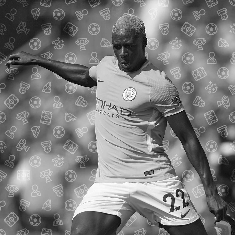 队在自由市 队在自由市