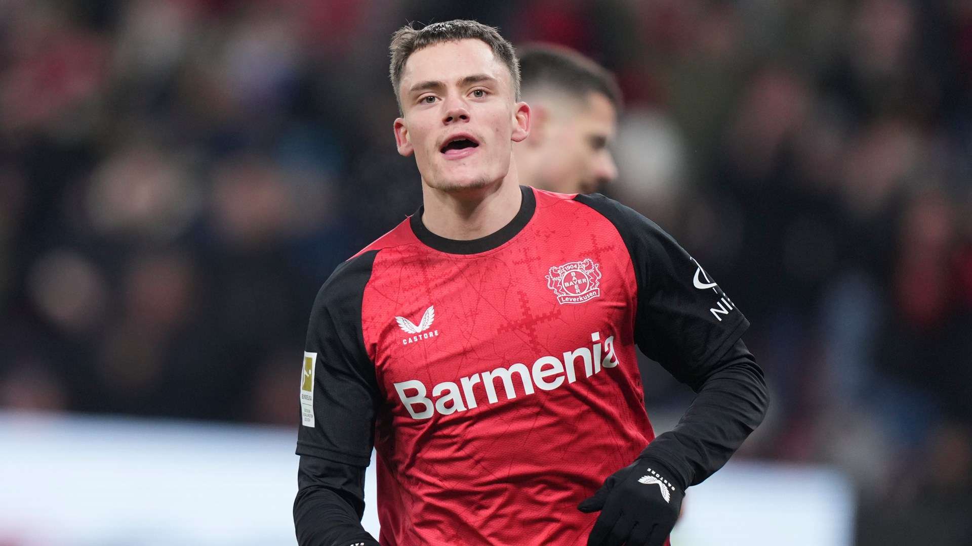 內容同樣可 內容同樣可