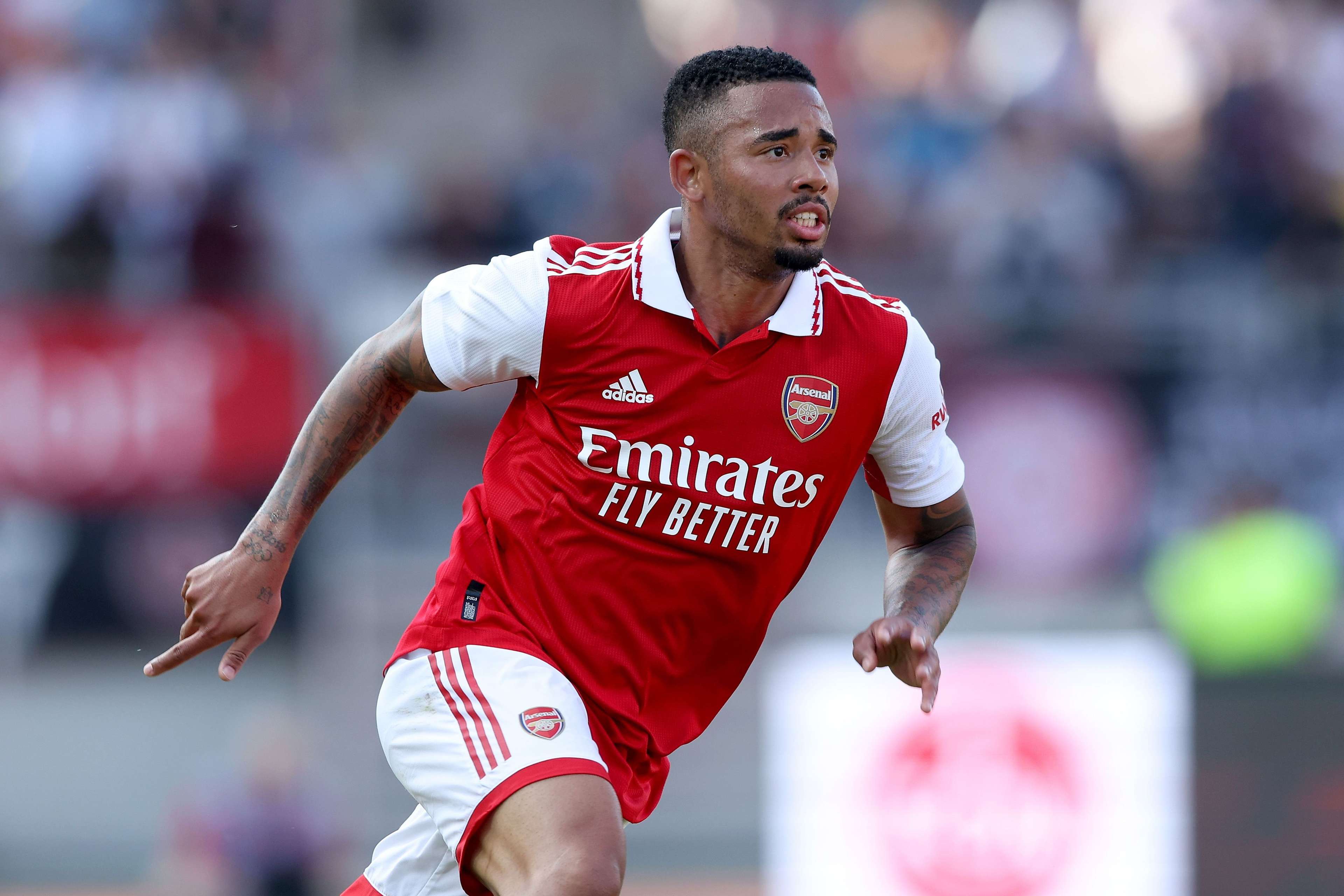 传递一个信 传递一个信