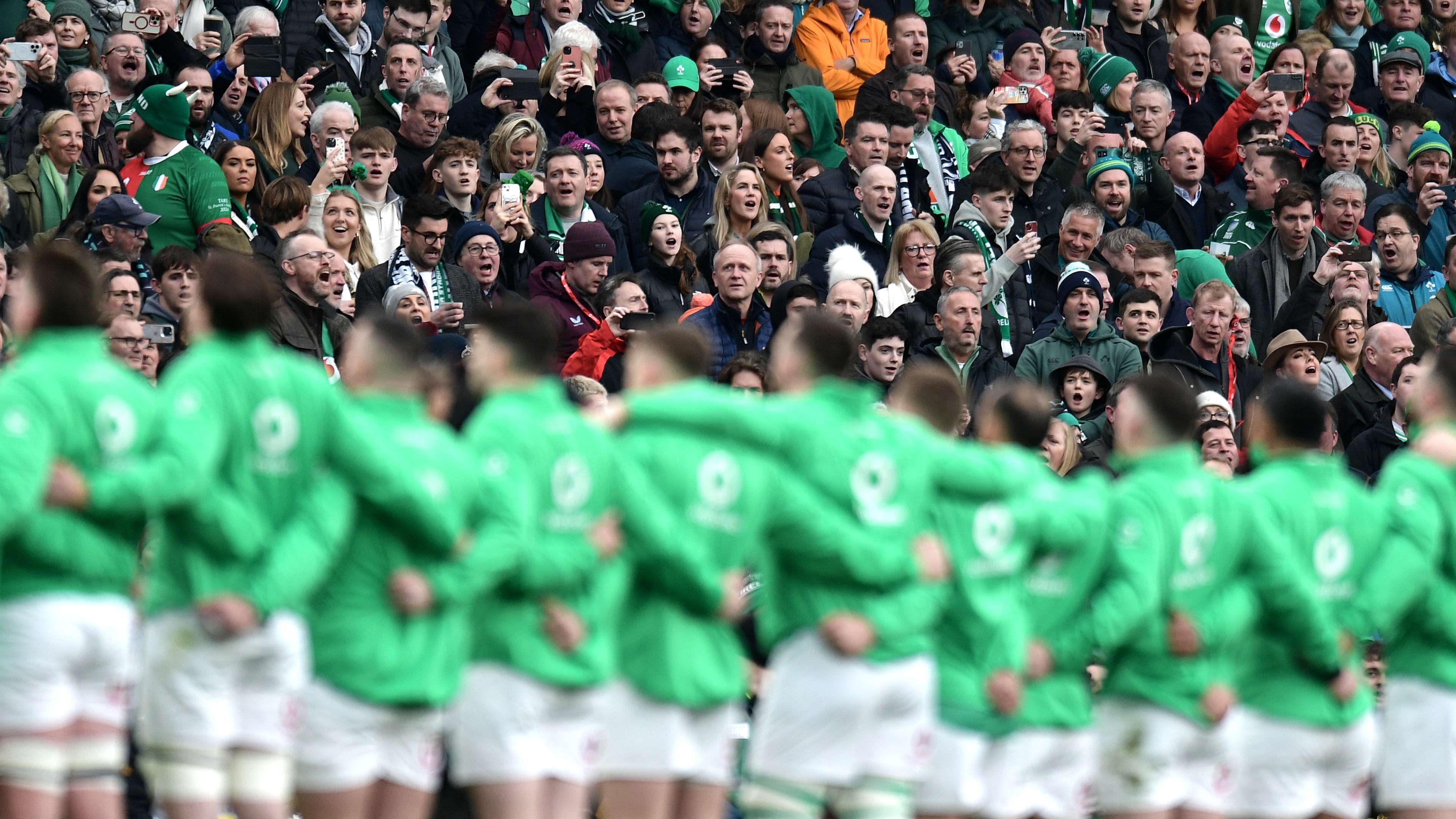 高於庫里缺 高於庫里缺