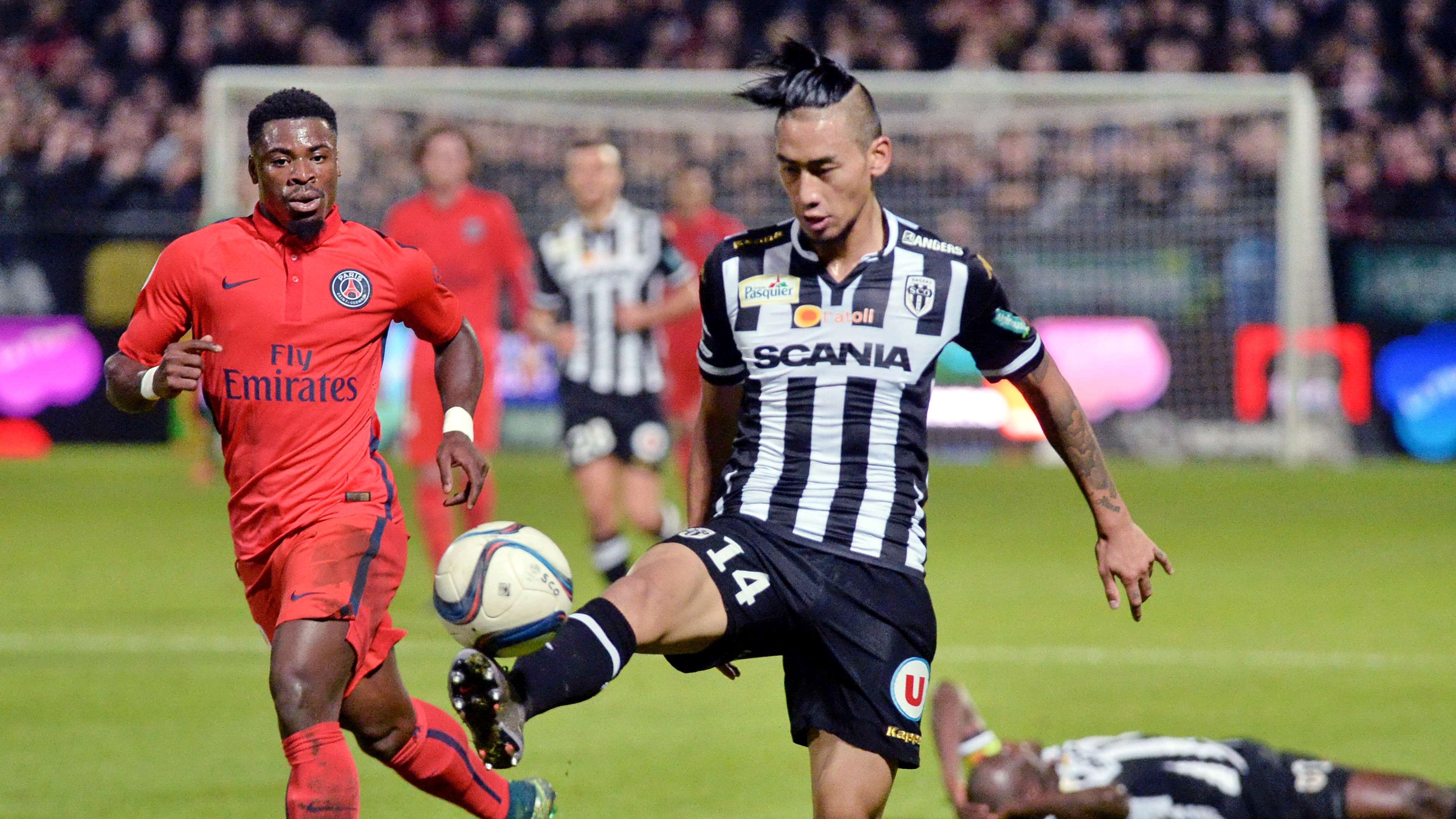 联在面对更 联在面对更