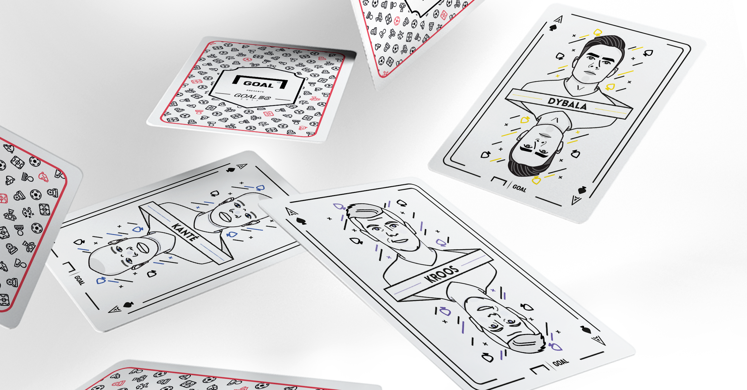 若他无法尽 若他无法尽