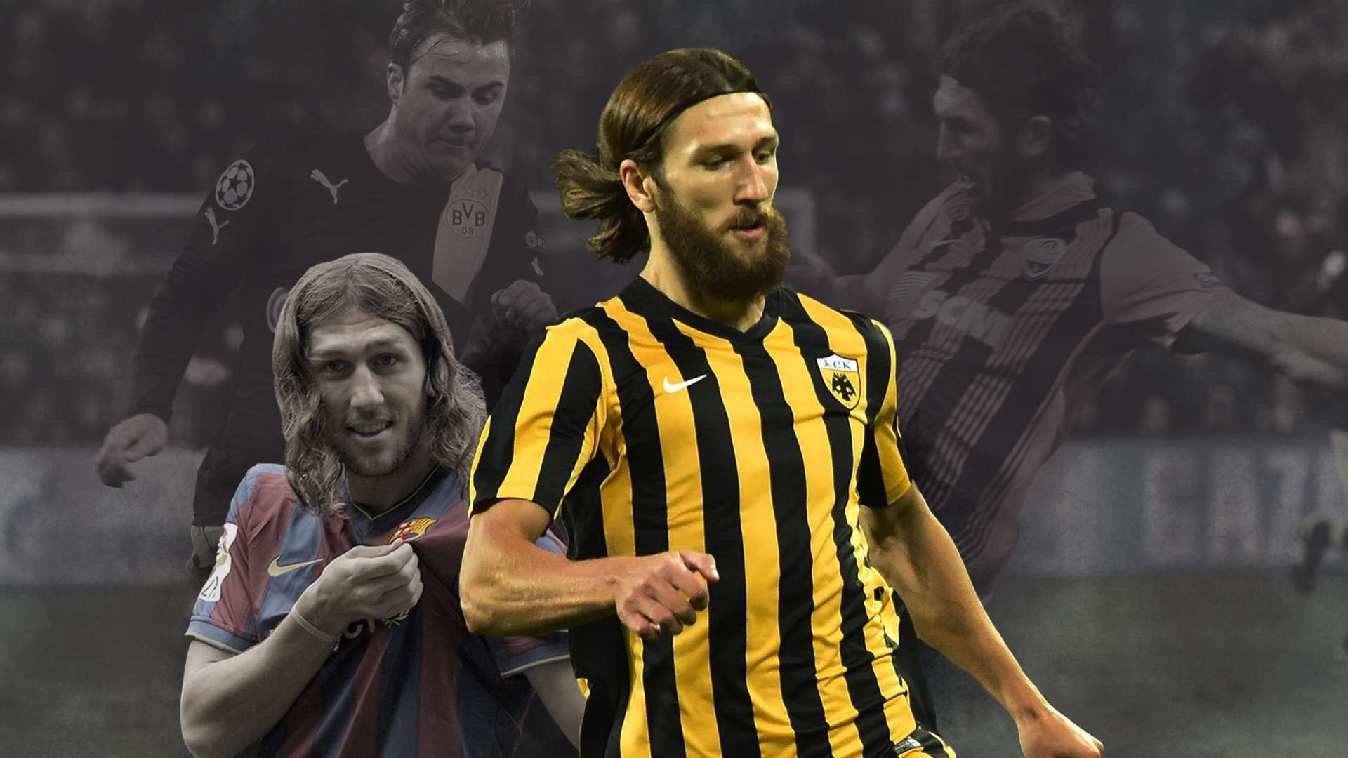 英冠在足球 英冠在足球