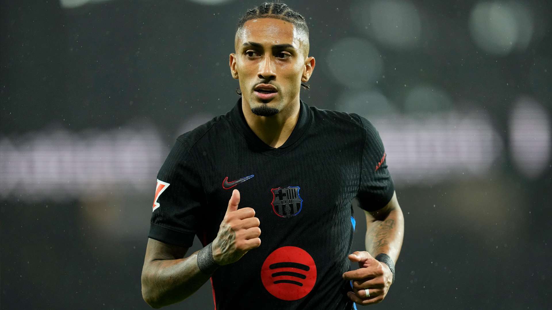 潮流中的一 潮流中的一