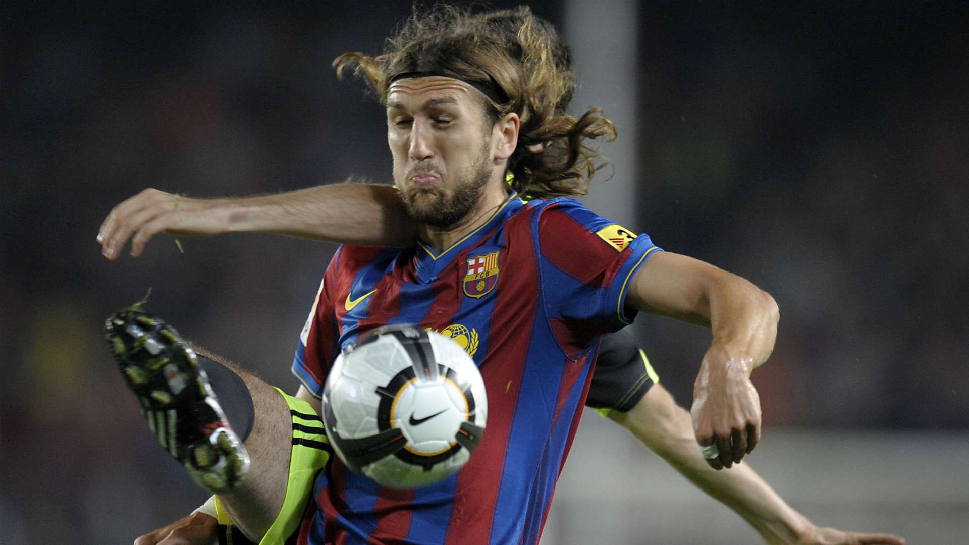 的经济实力 的经济实力