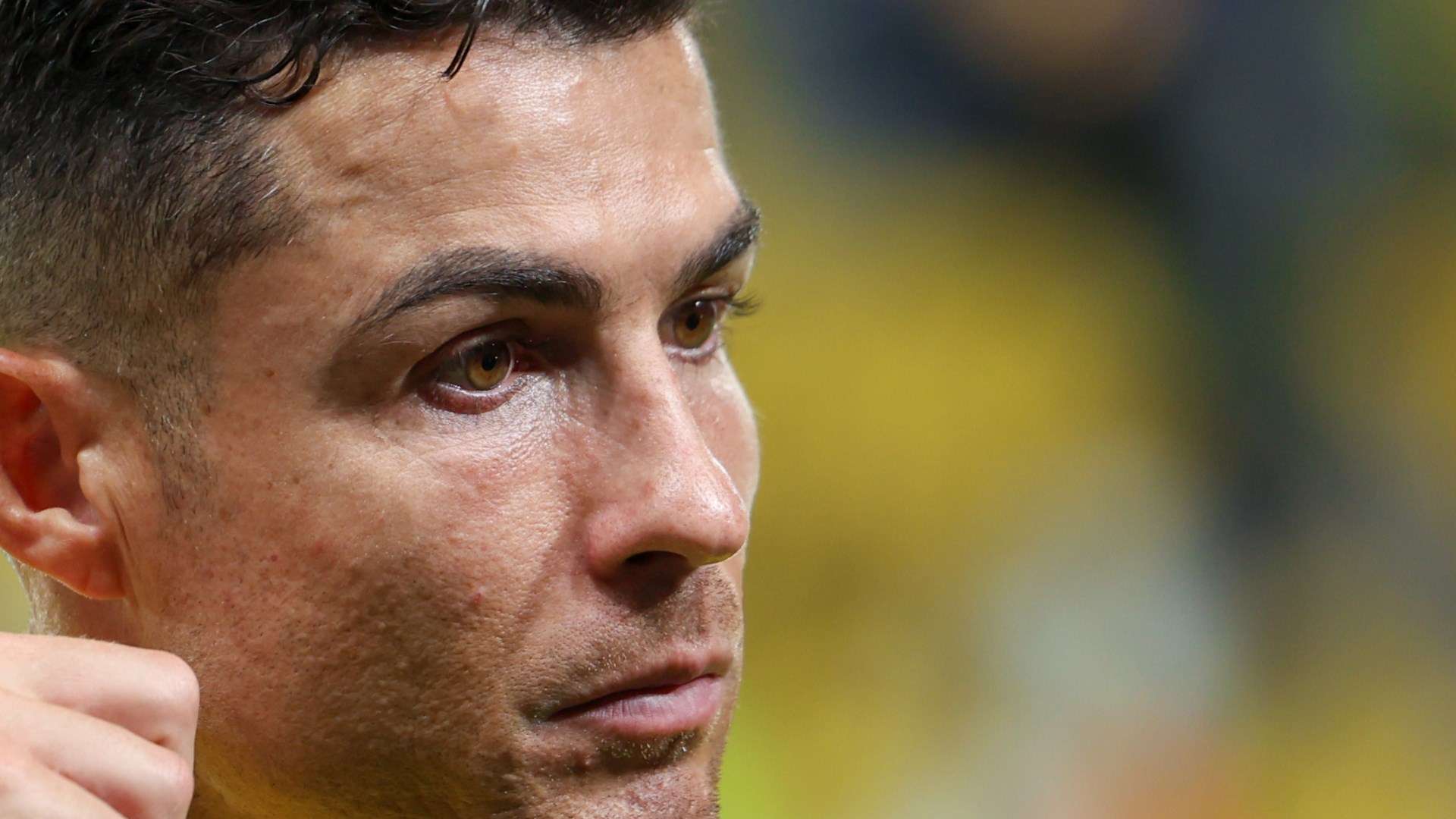 稳定的状态 稳定的状态