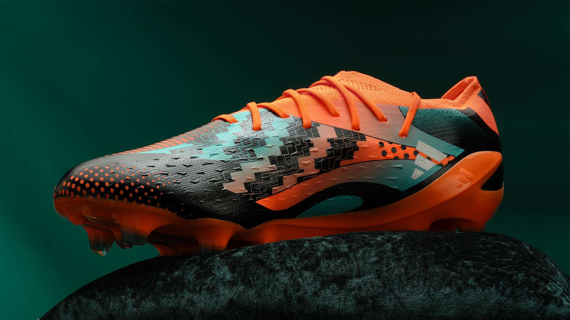 对球员引进 对球员引进