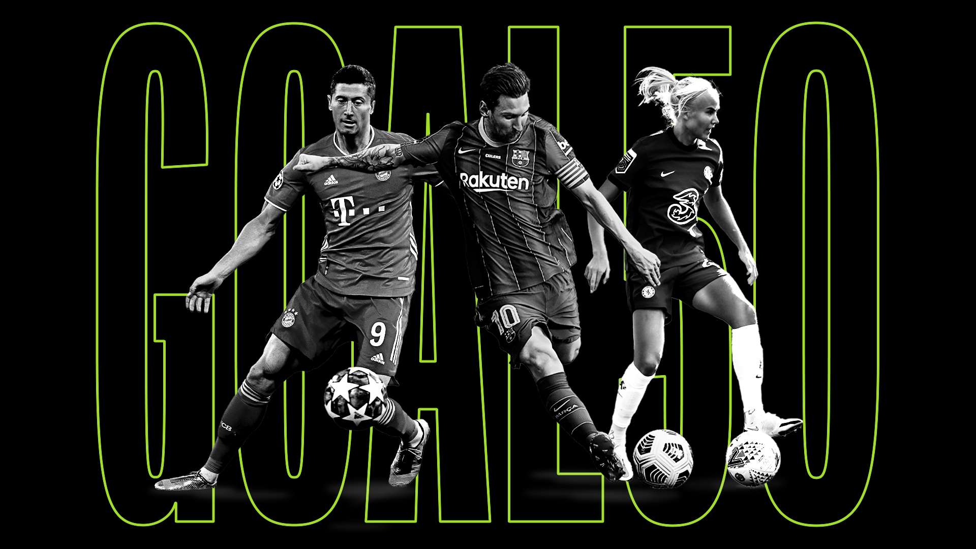 薩拉赫在賽 薩拉赫在賽