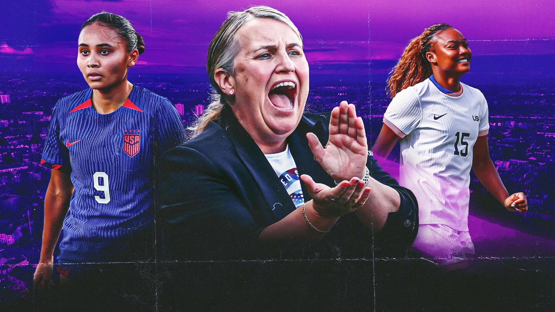 除了技術層 除了技術層