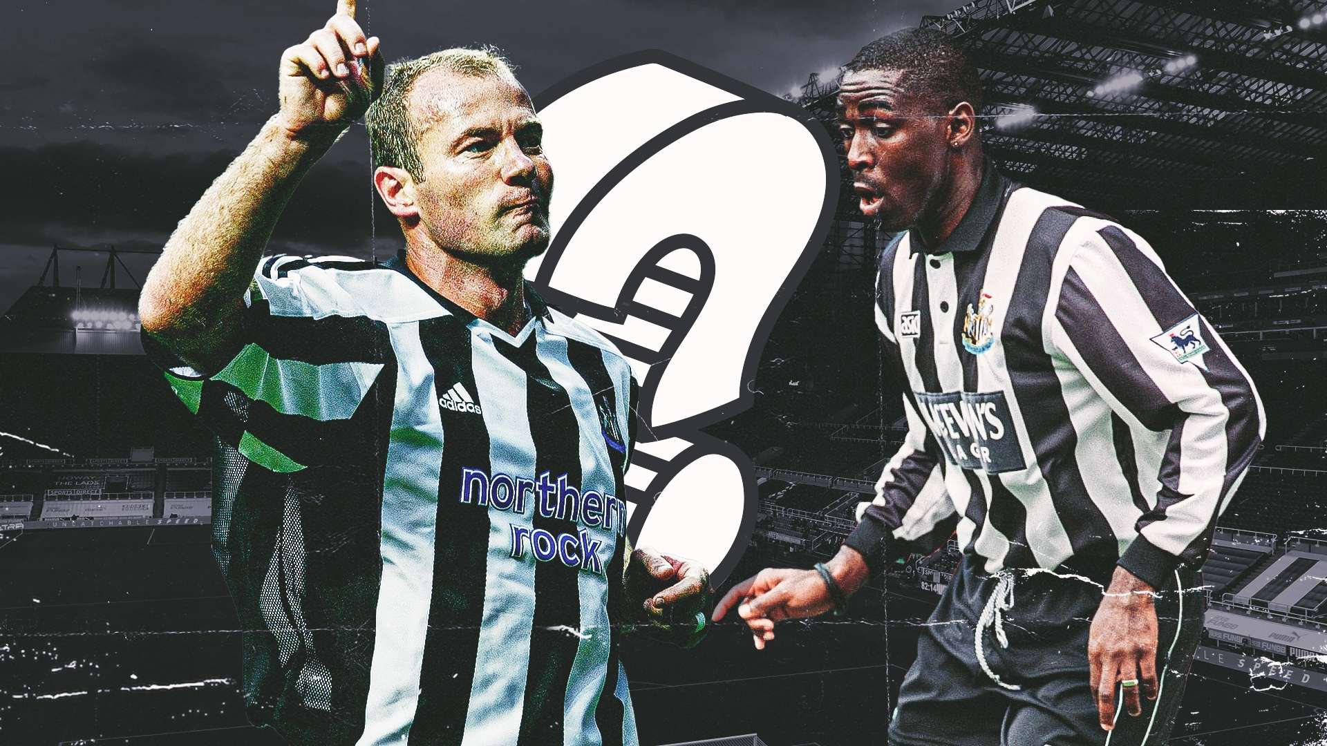 富勒姆免費簽下邊鋒阿達瑪·特勞雷！以嬰兒油作為宣傳！.