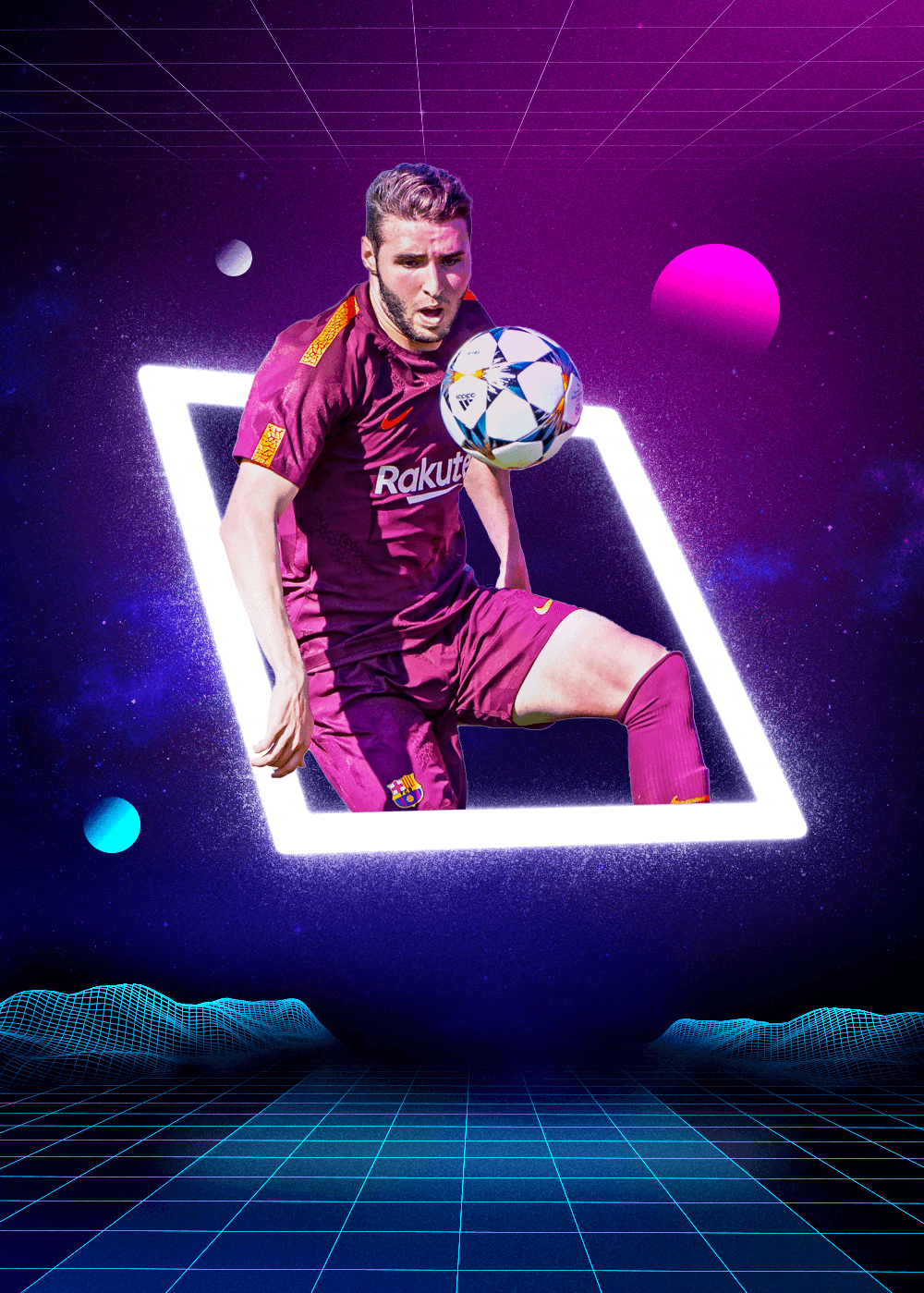 更加难以符 更加难以符